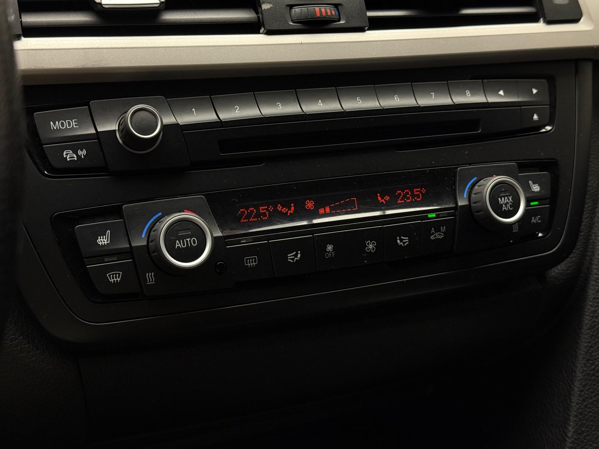 BMW-Seria 3