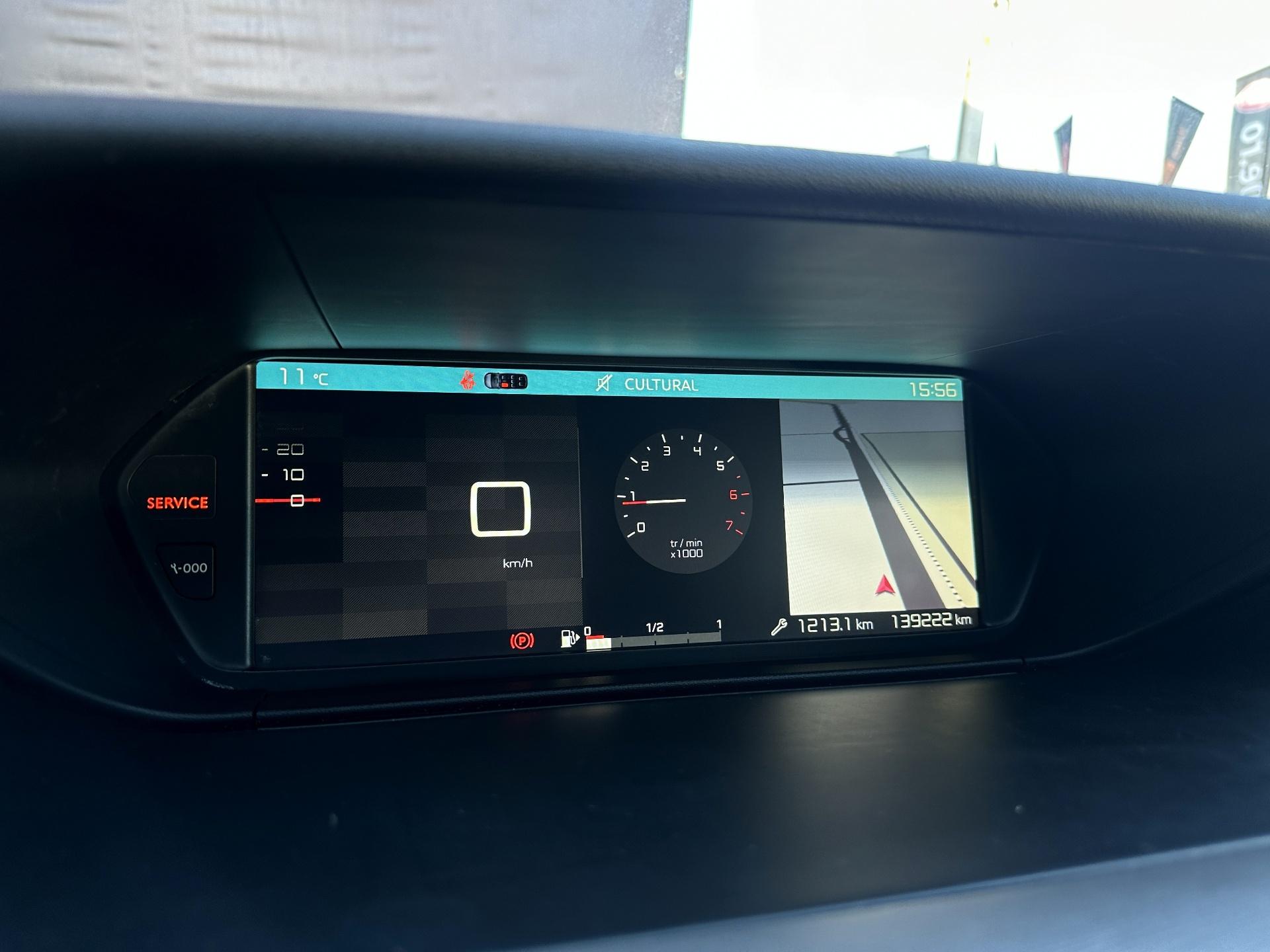 Citroen-C4 Picasso