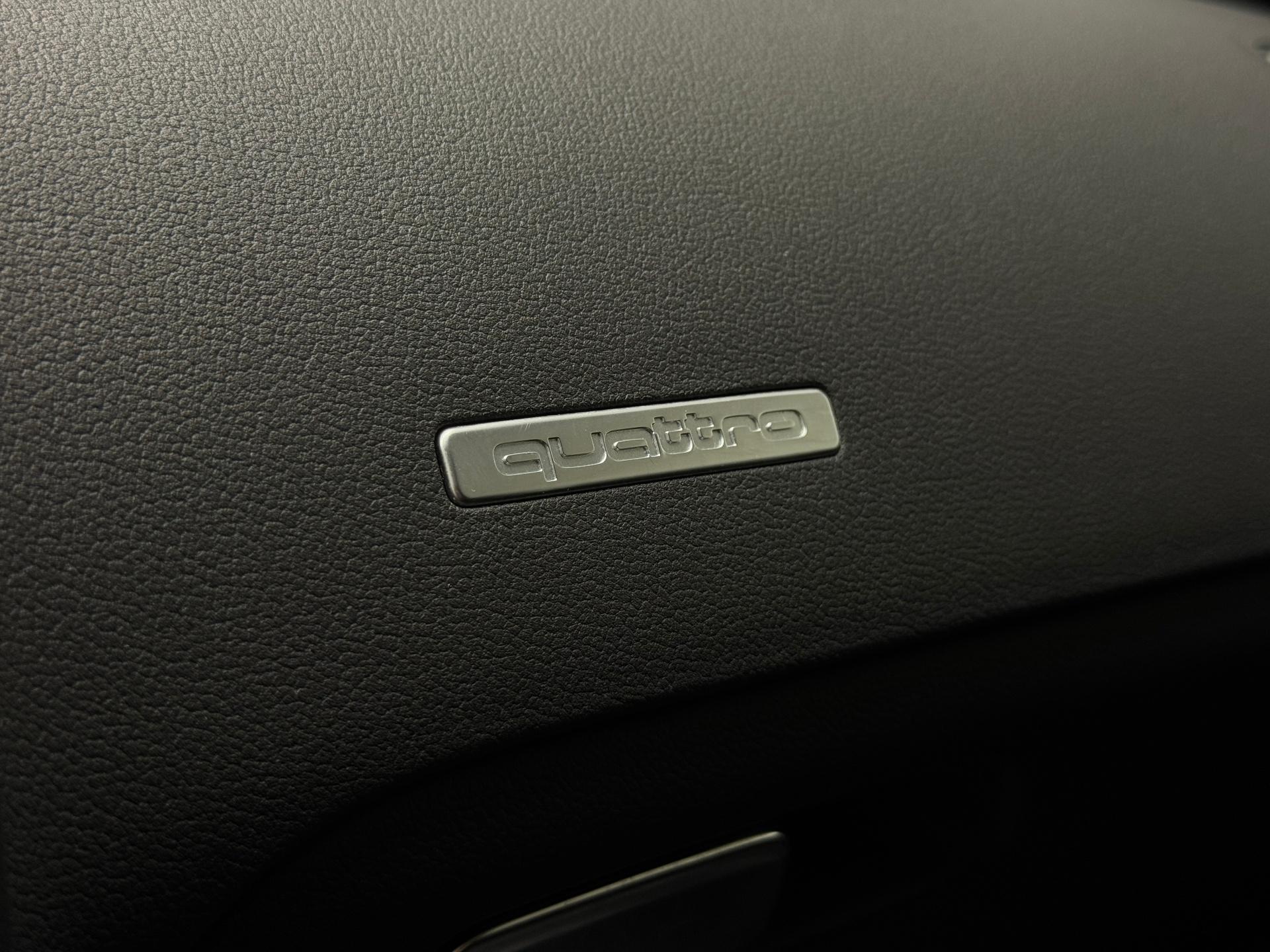 Audi-A5