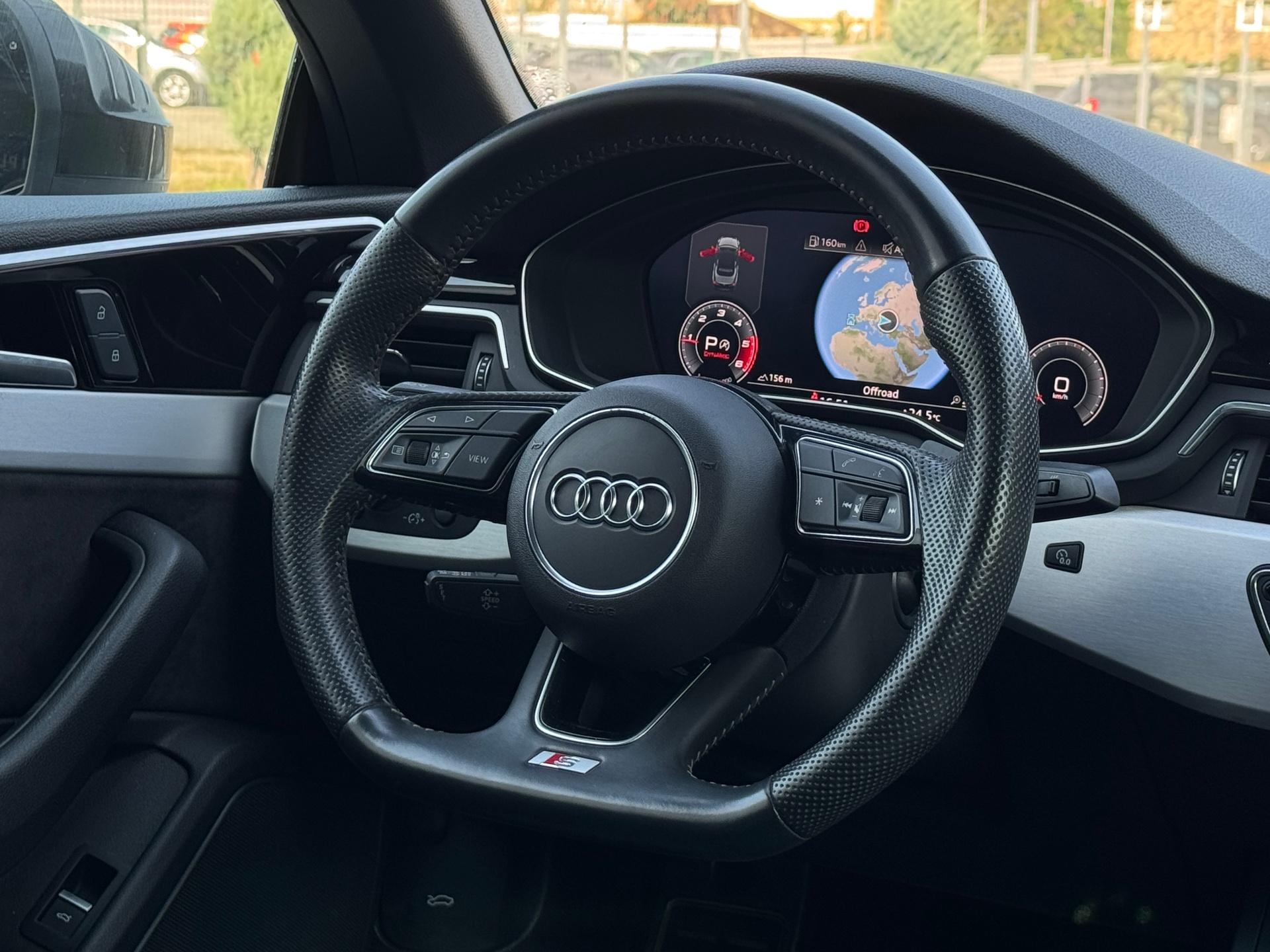 Audi-A5