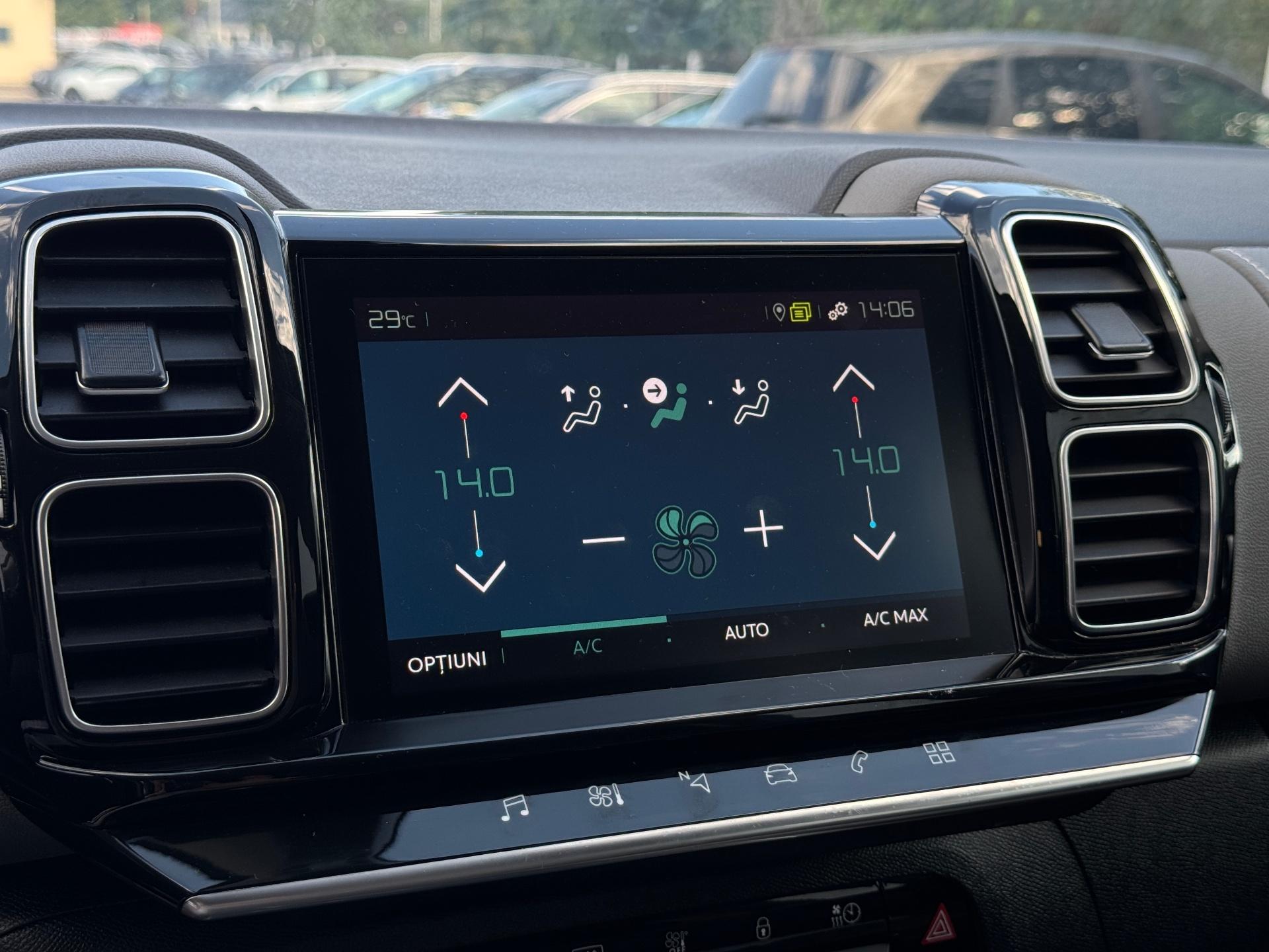 Citroen-C5 Aircross