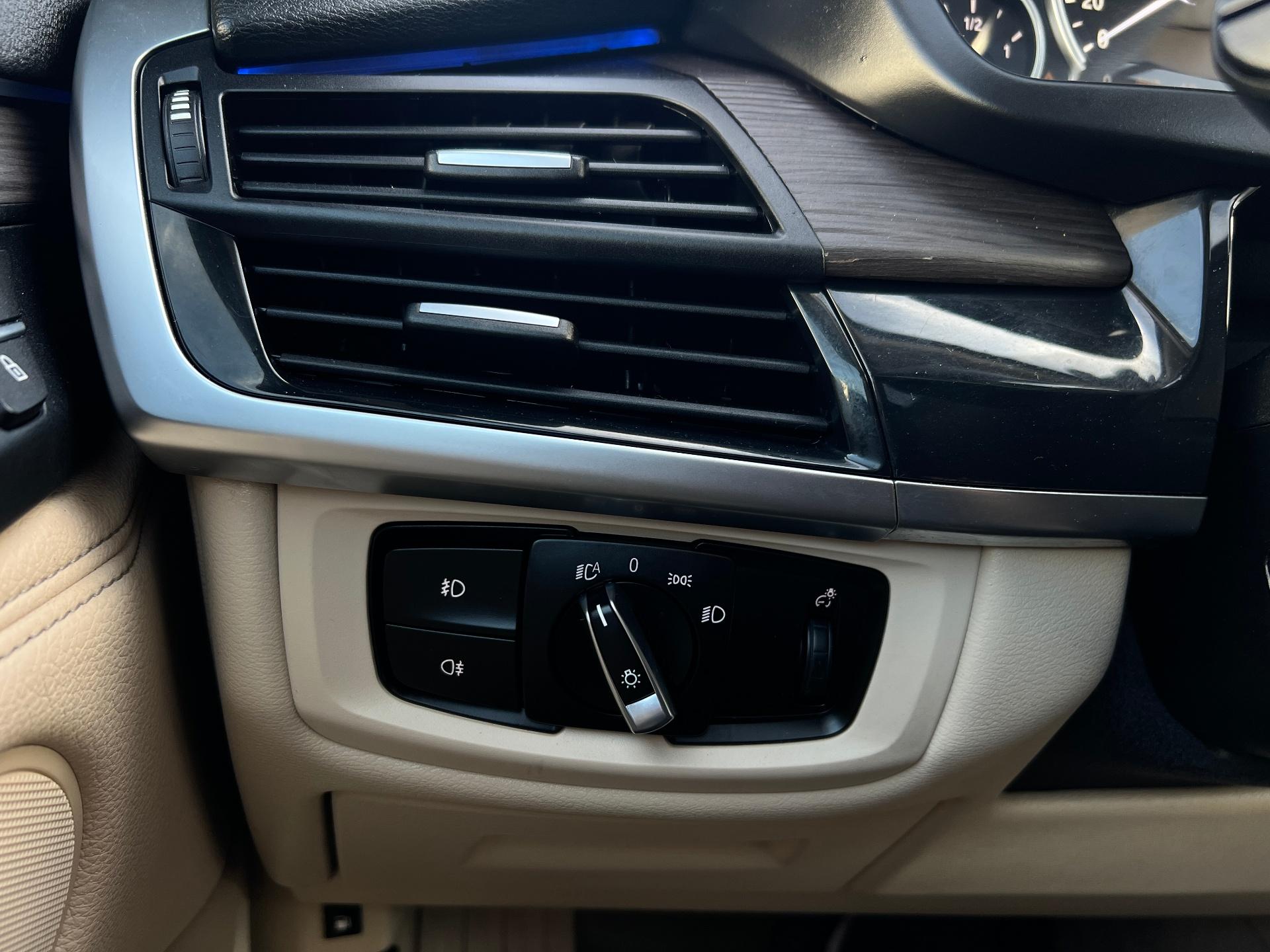BMW-X5