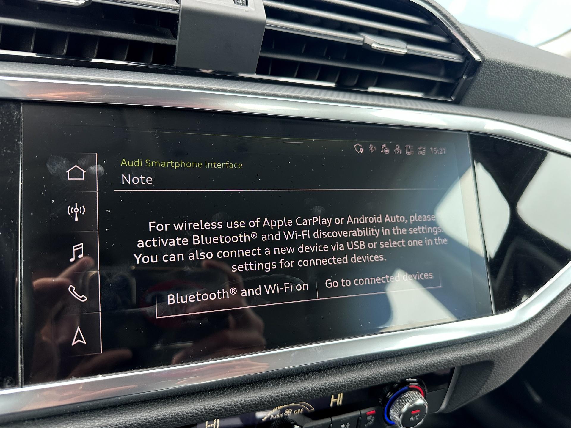 Audi-Q3