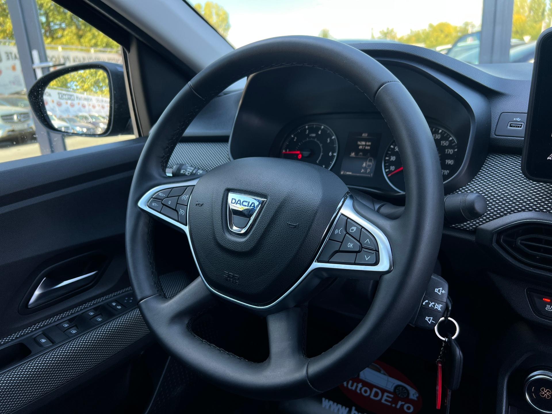 Dacia-Logan