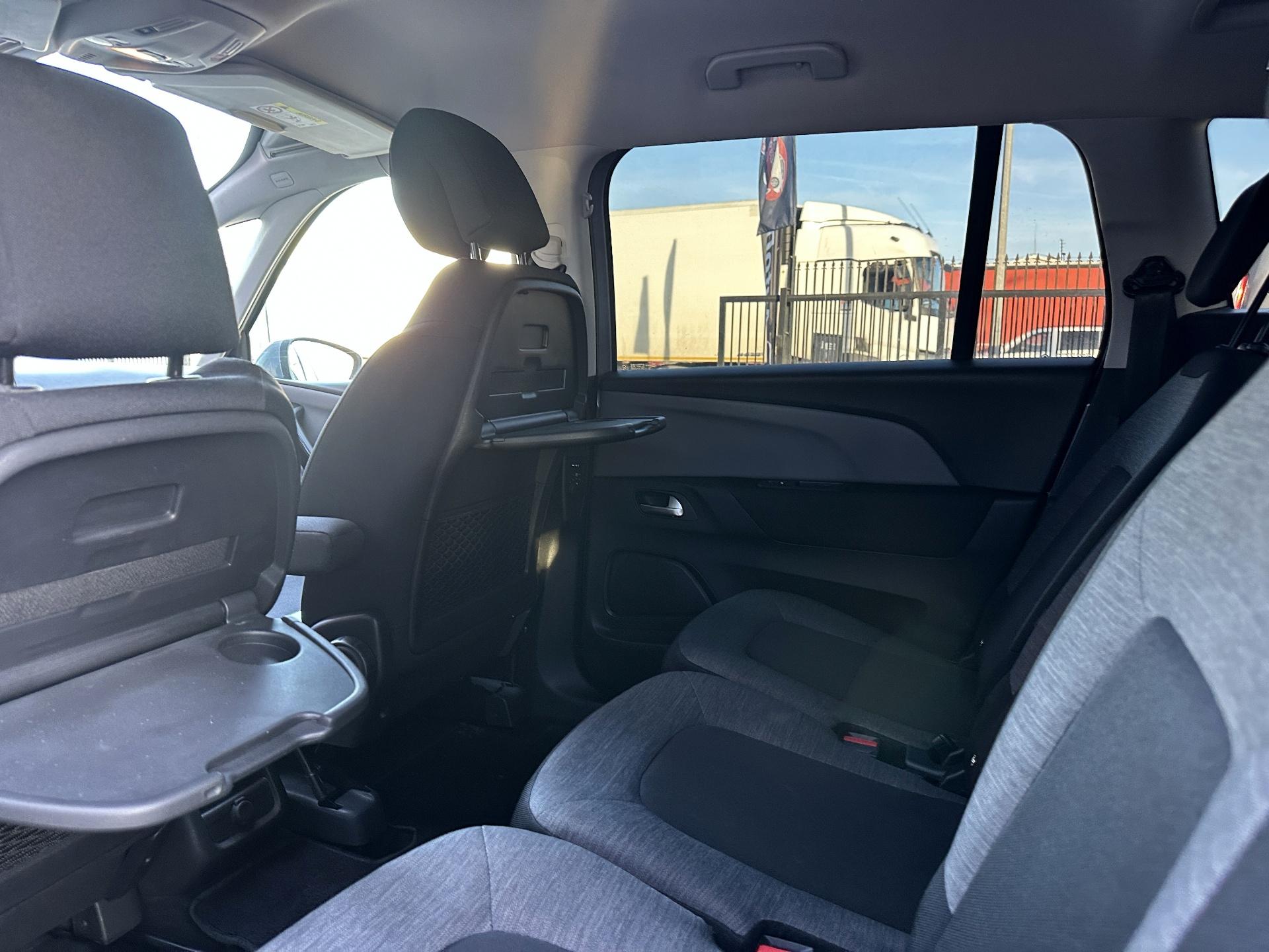 Citroen-C4 Picasso