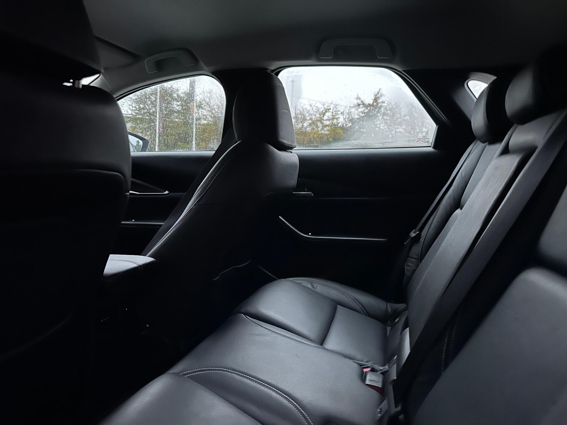 Mazda-CX-30