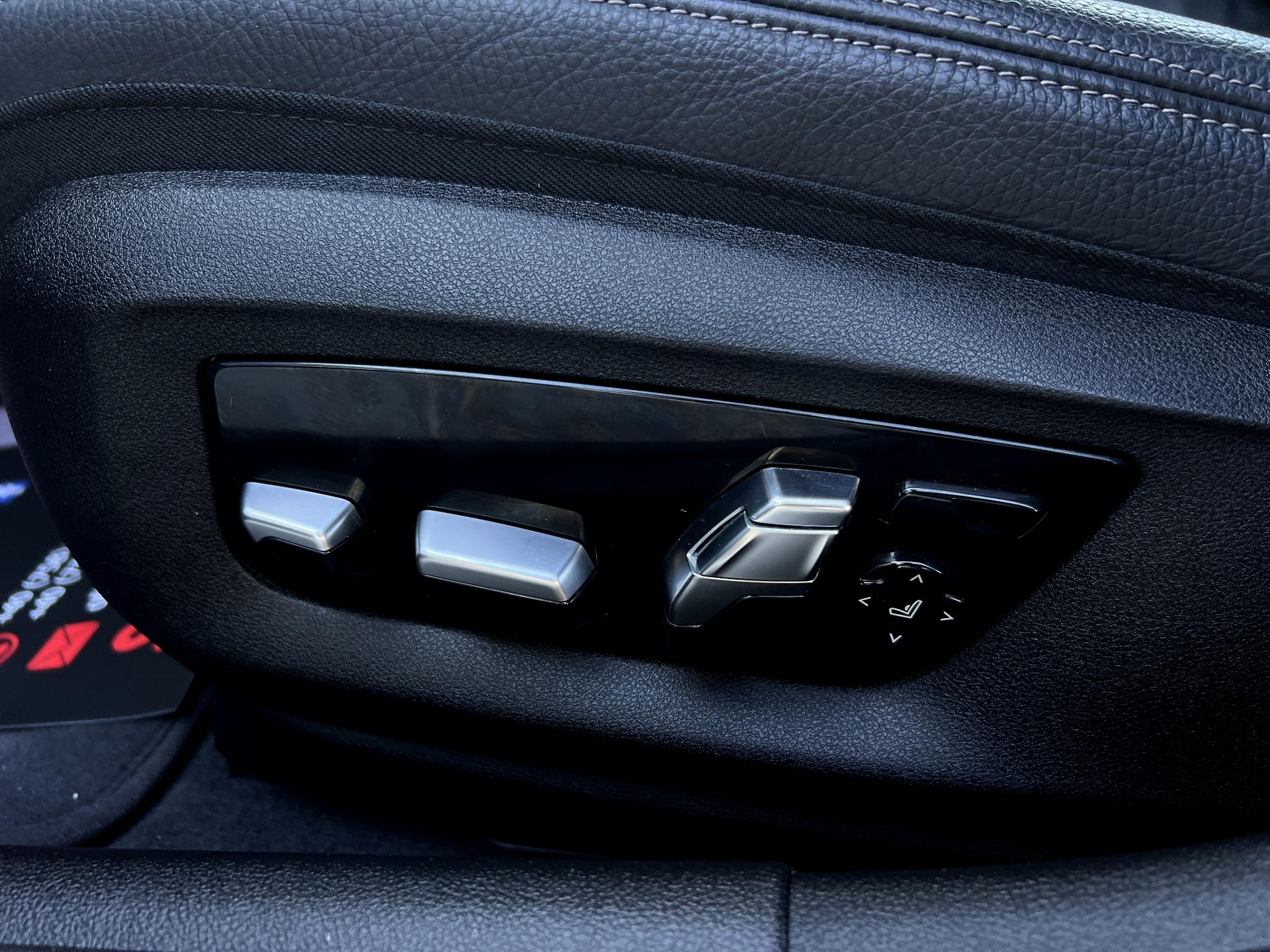 BMW-Seria 5