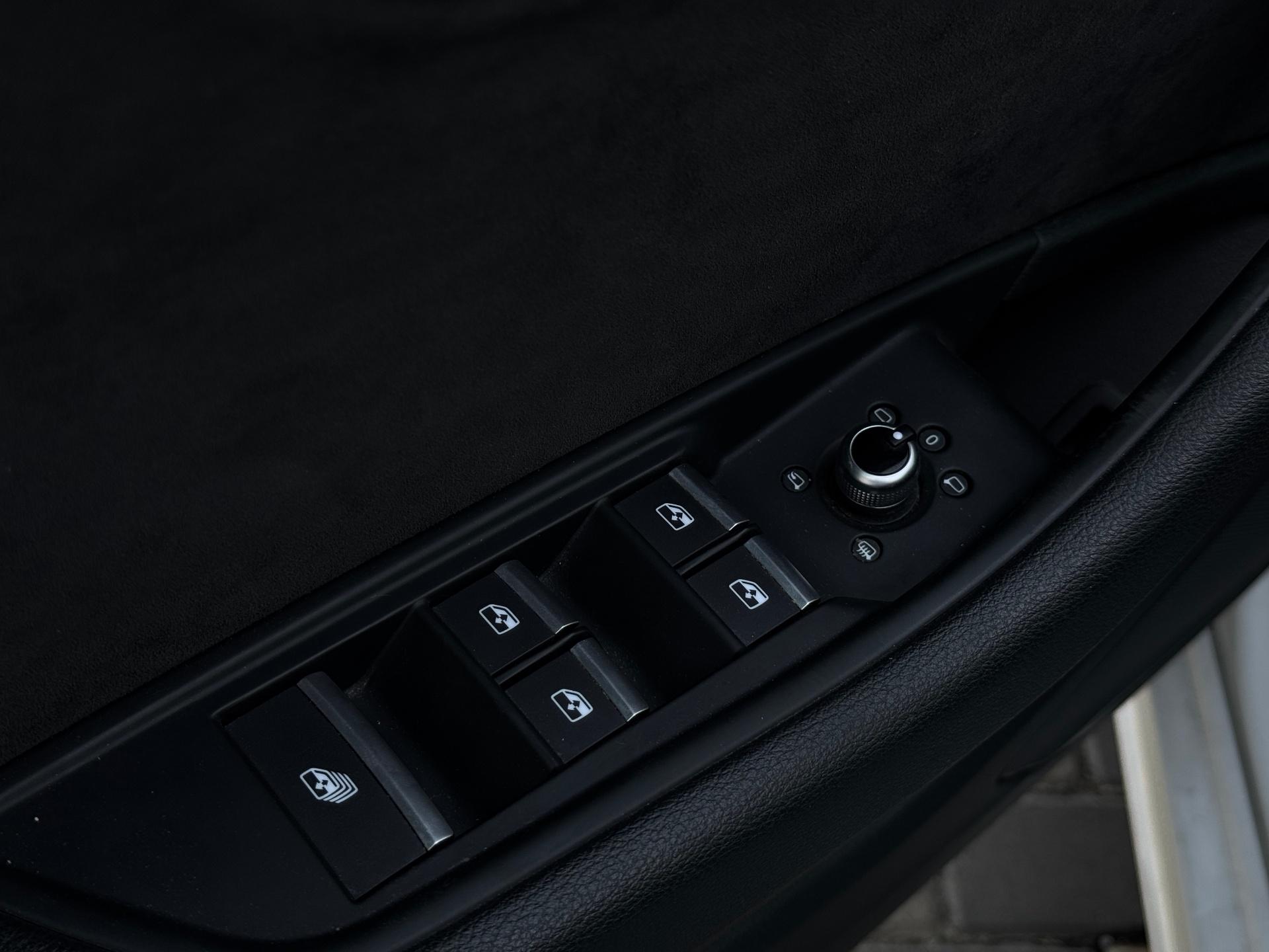 Audi-A5