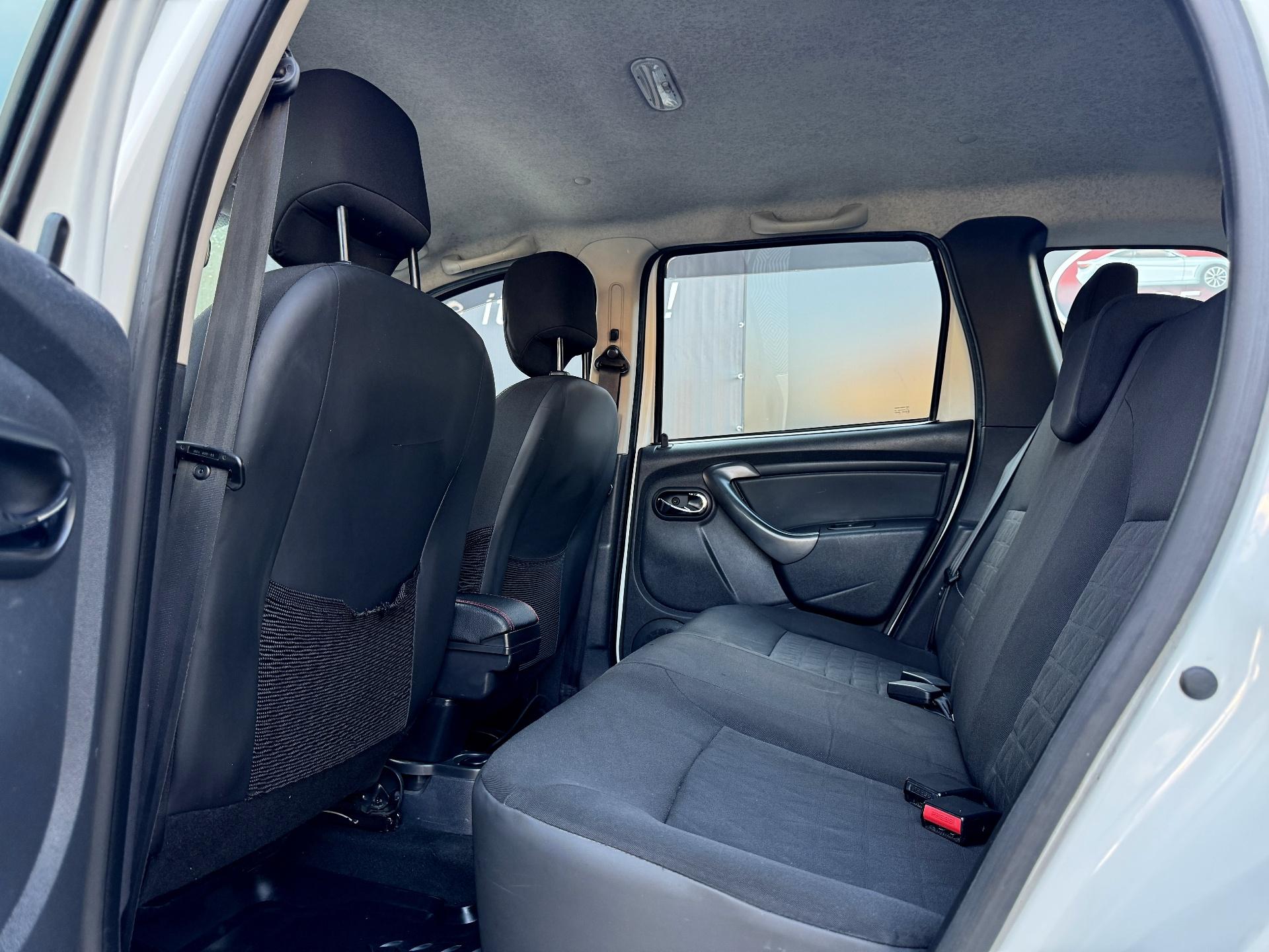 Dacia-Duster