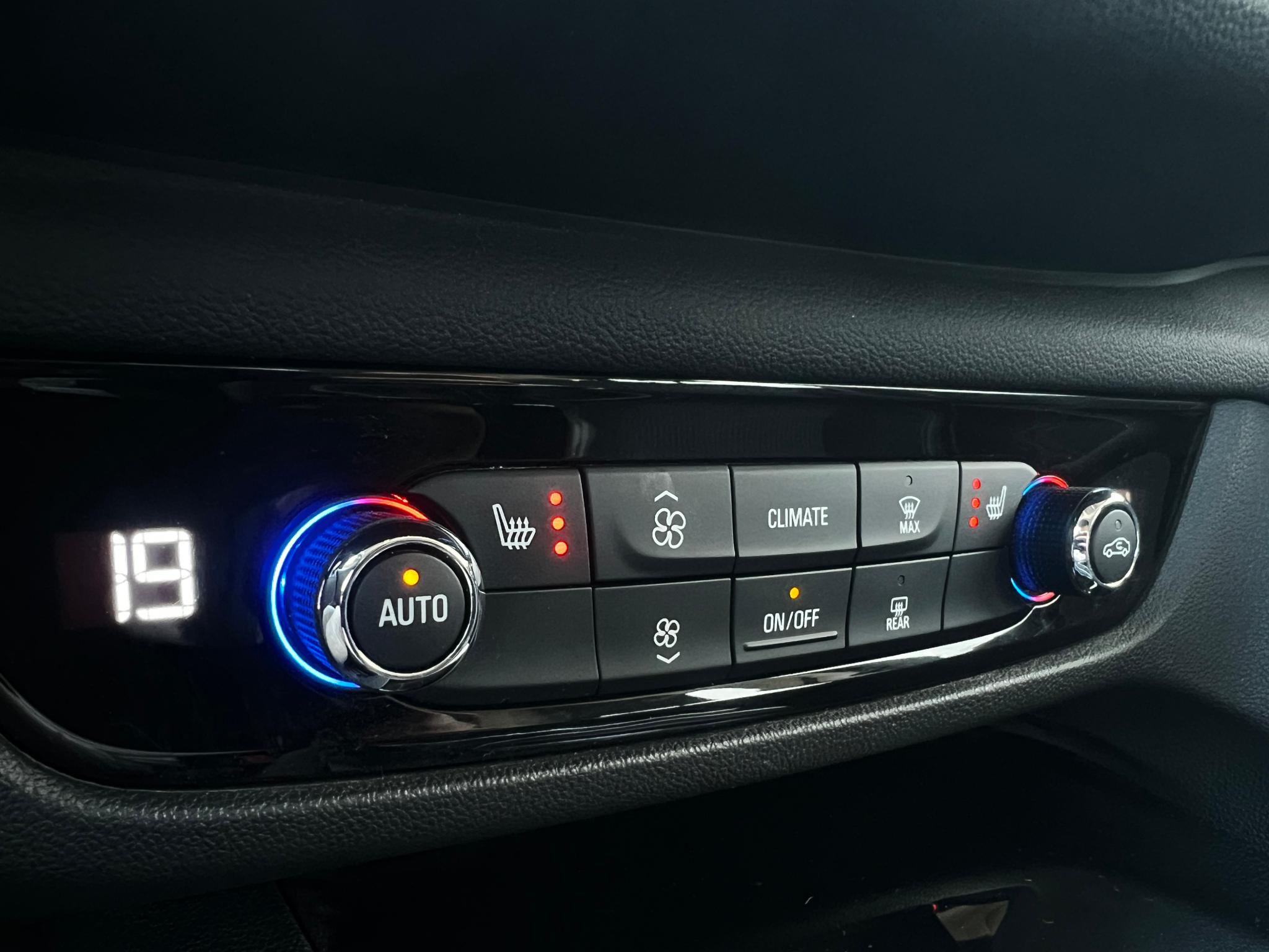 Opel-Insignia