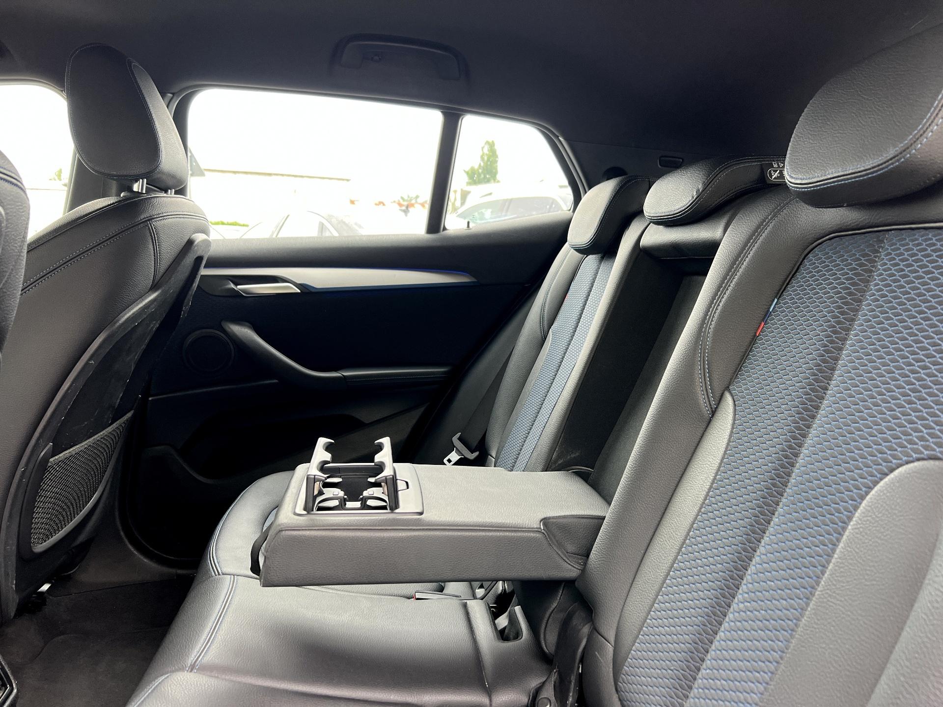 BMW-X2