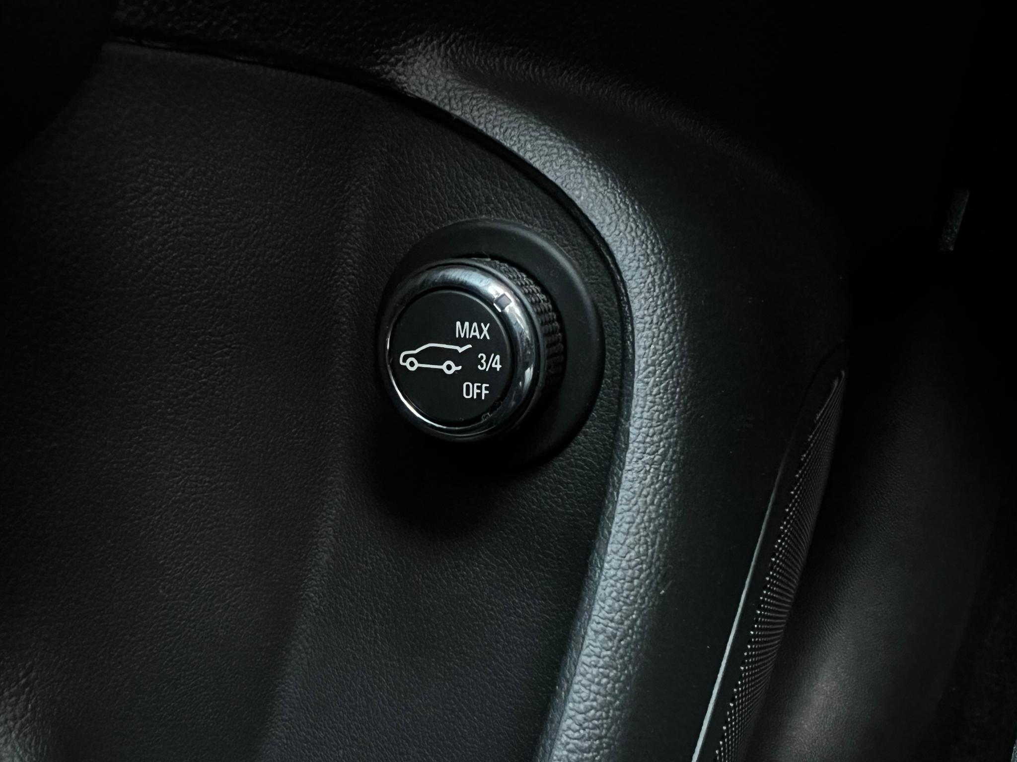 Opel-Insignia