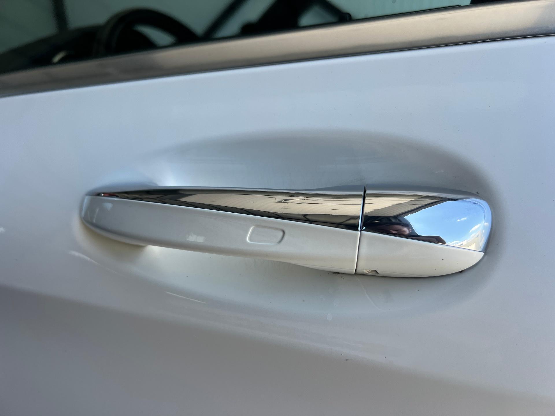 Mercedes-Benz-GLC