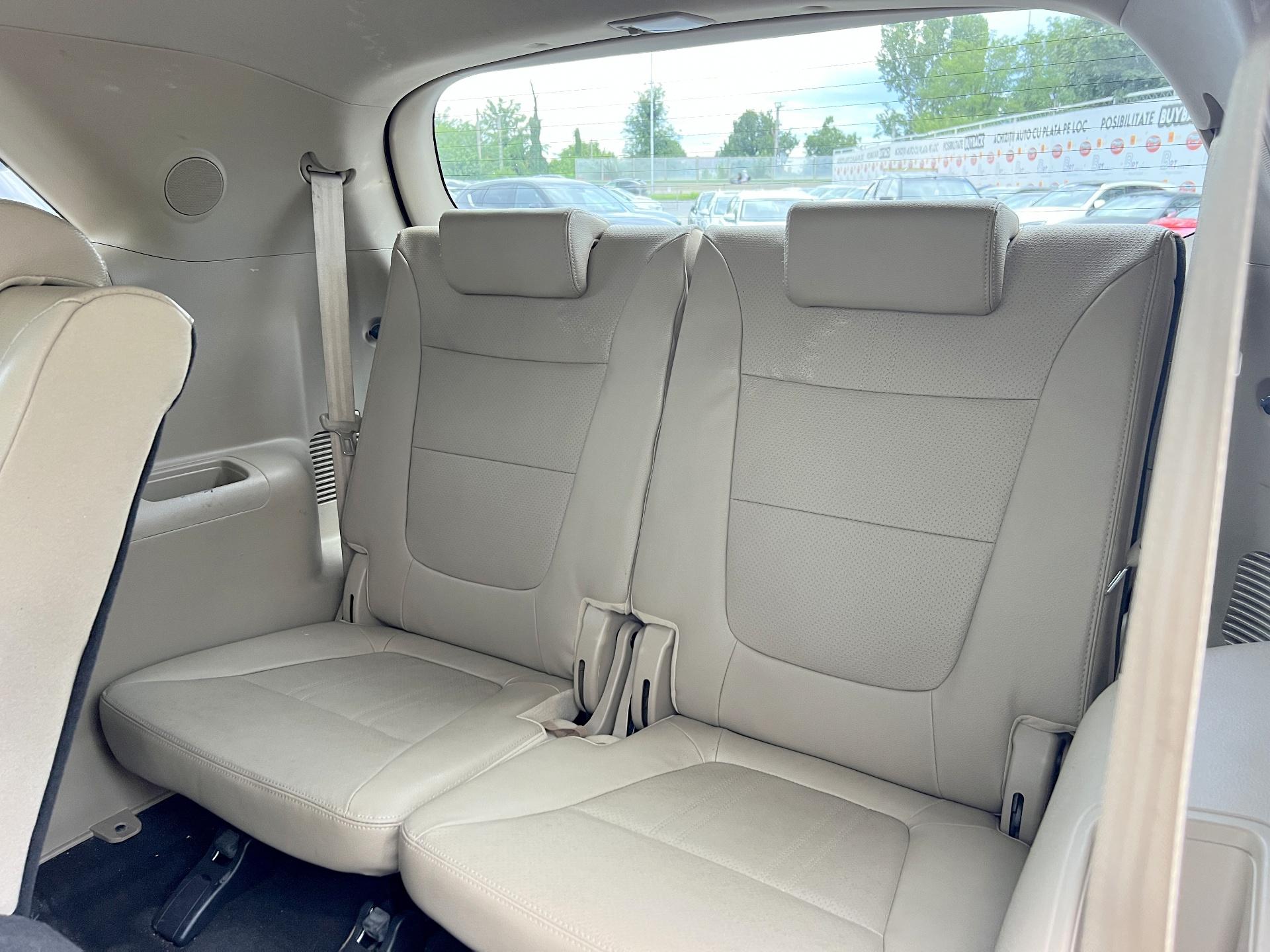 Kia-Sorento