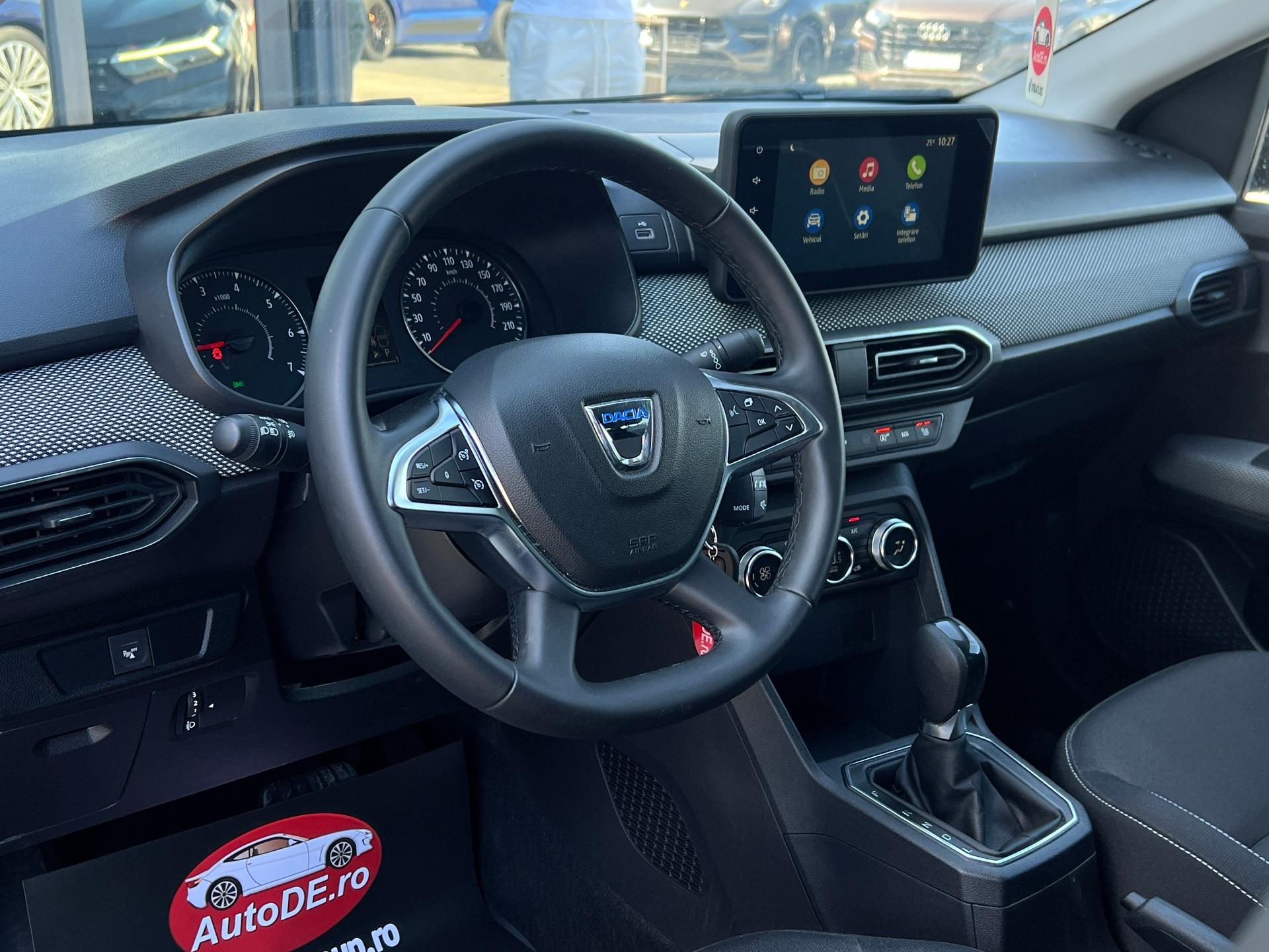 Dacia-Logan