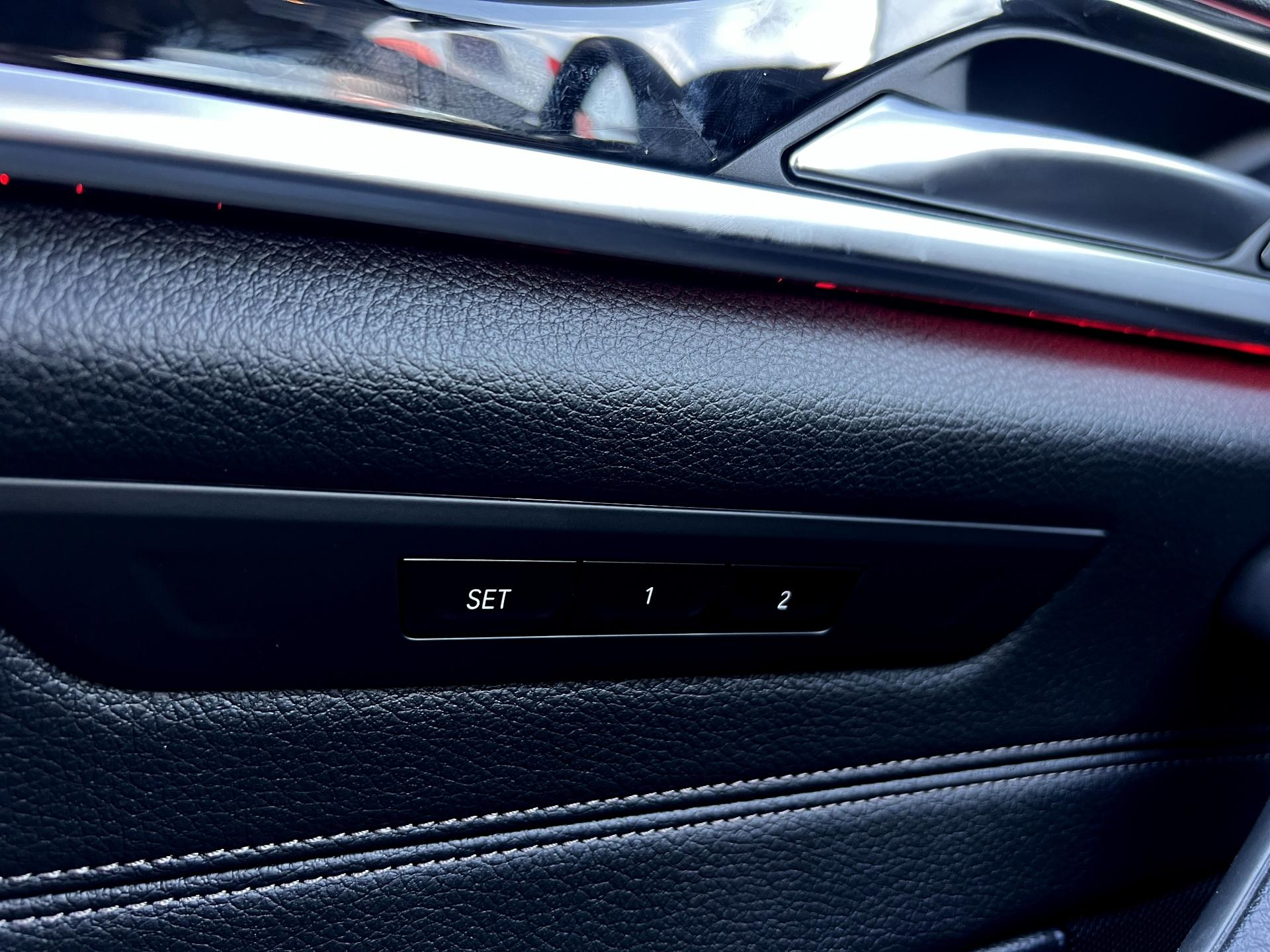 BMW-Seria 5