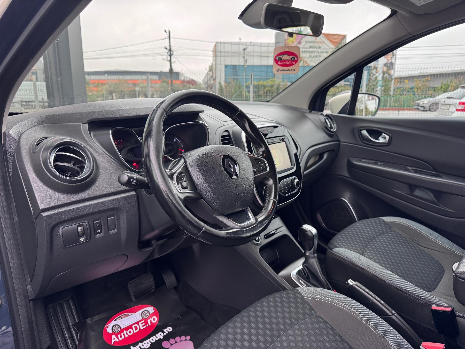 Renault-Captur