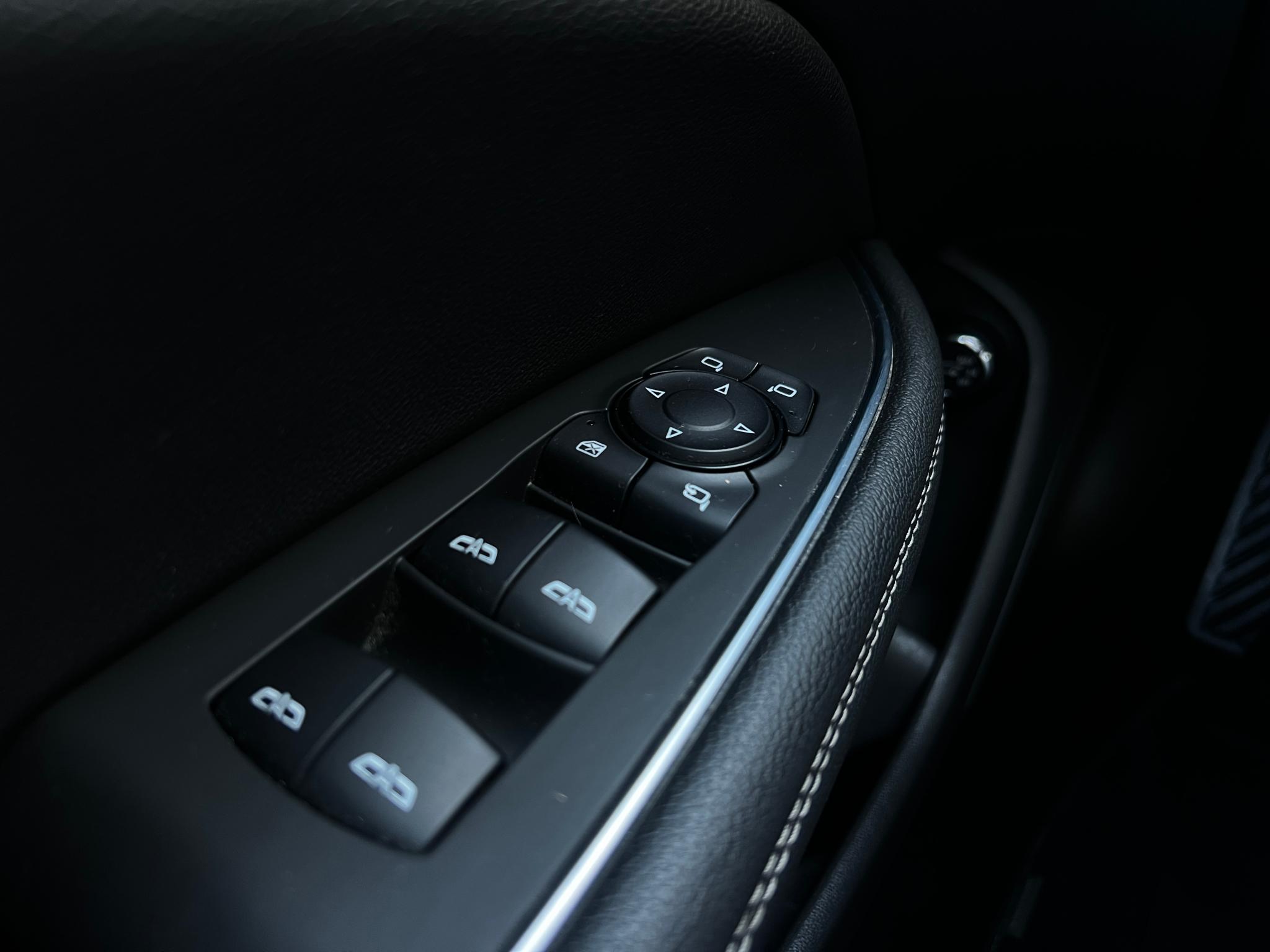 Opel-Insignia