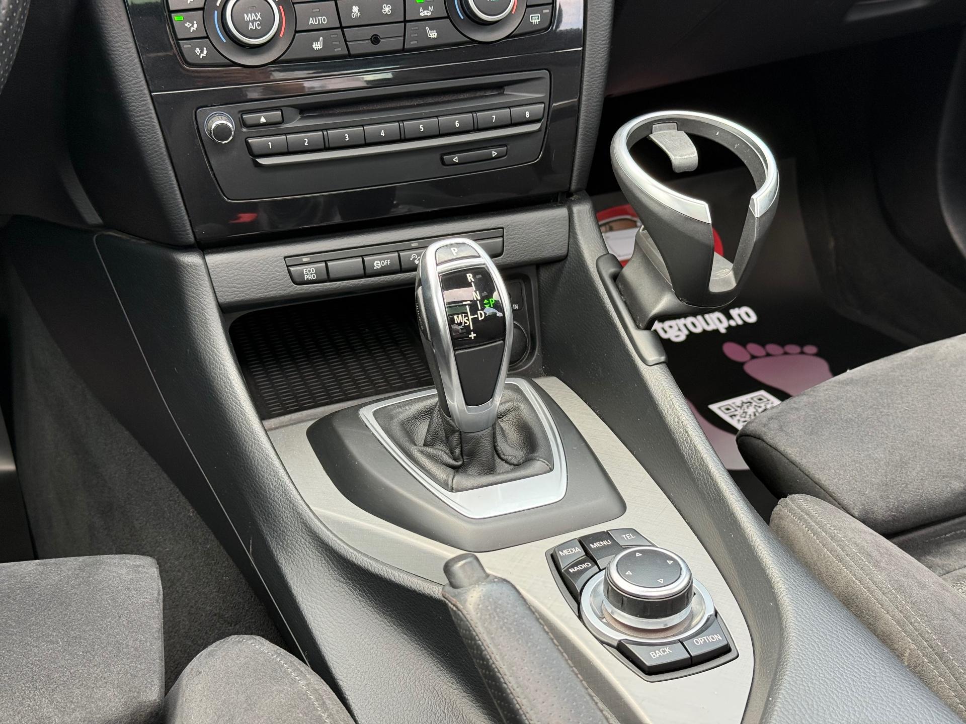 BMW-X1