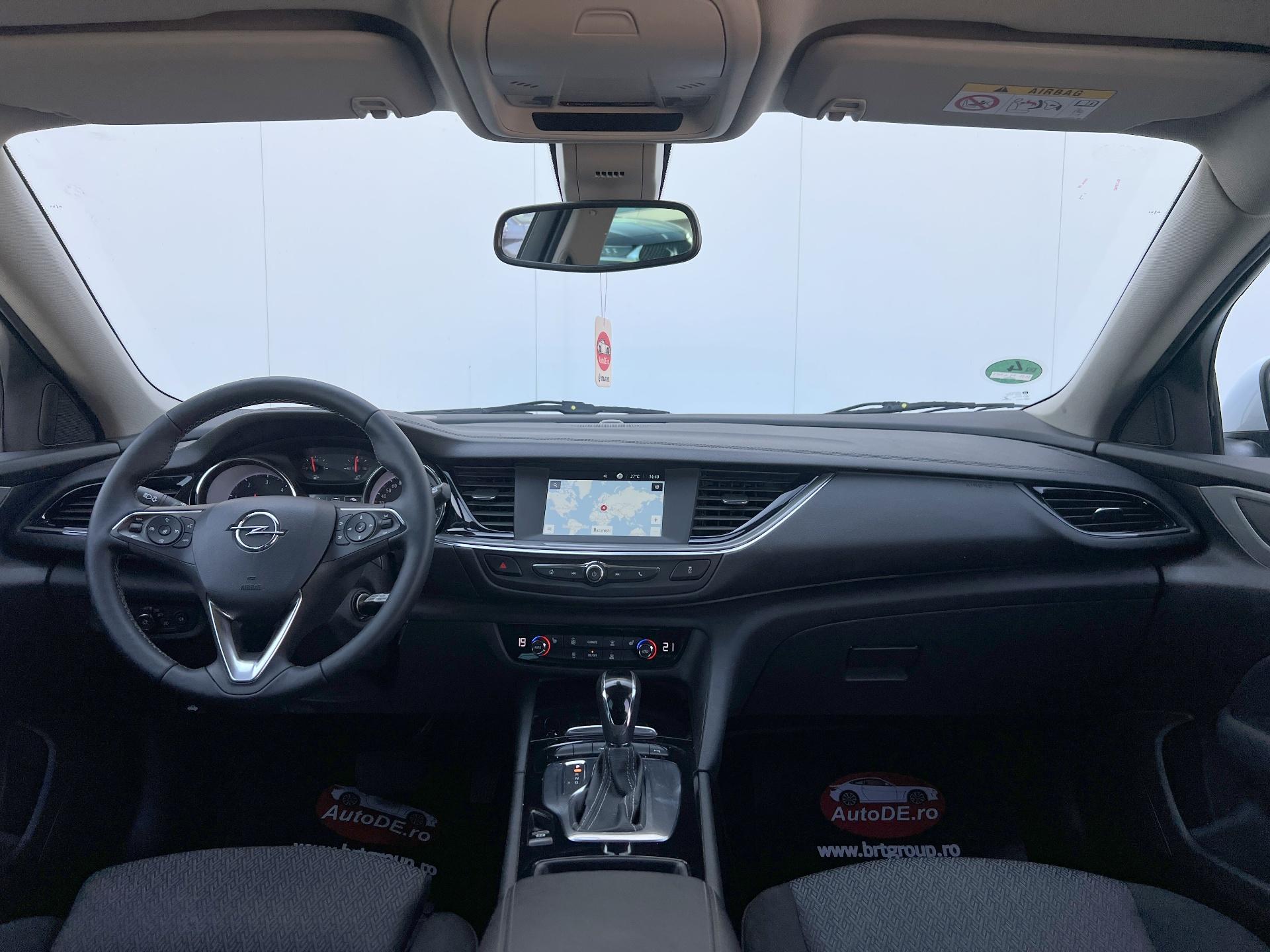 Opel-Insignia