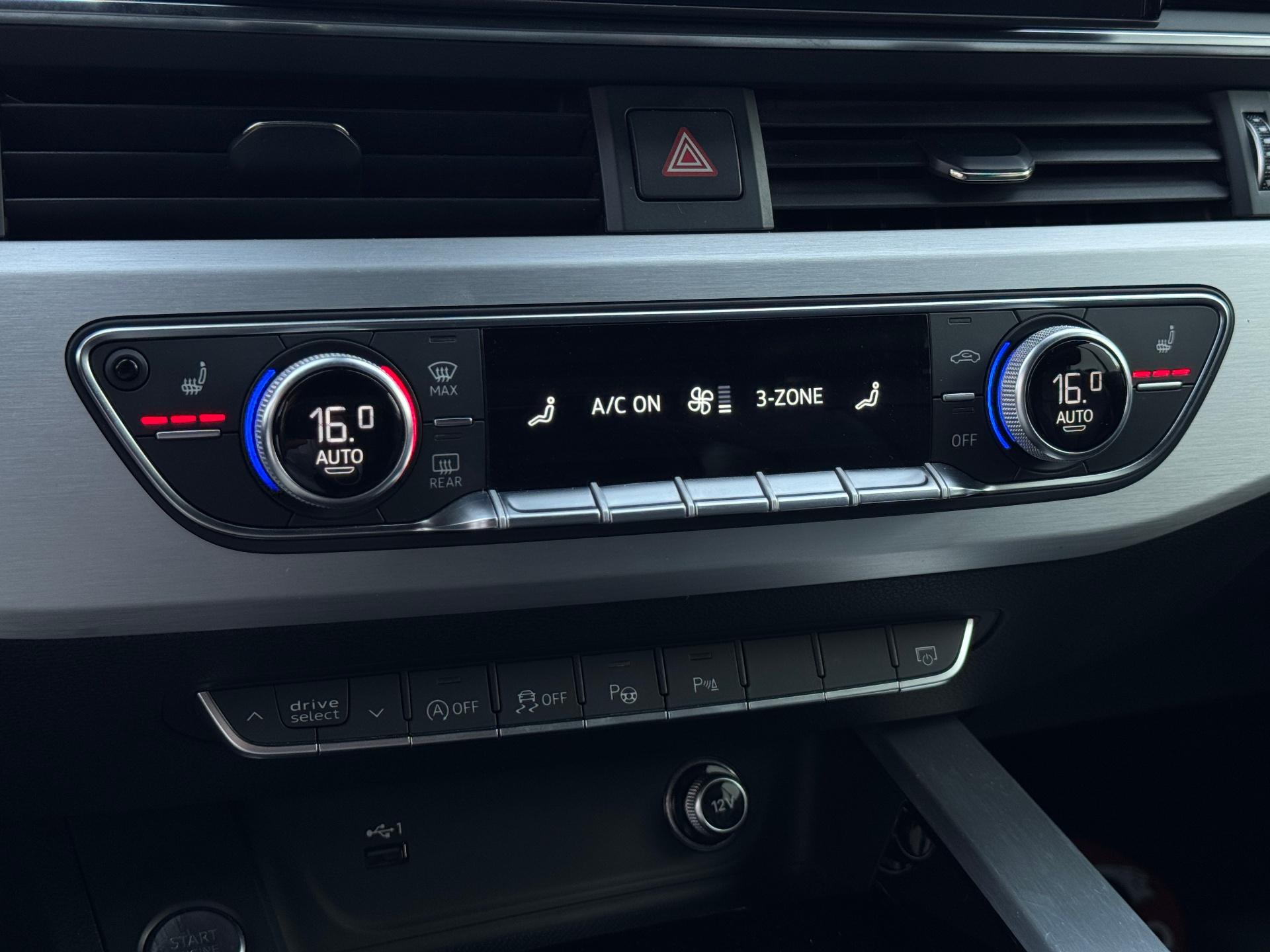 Audi-A5