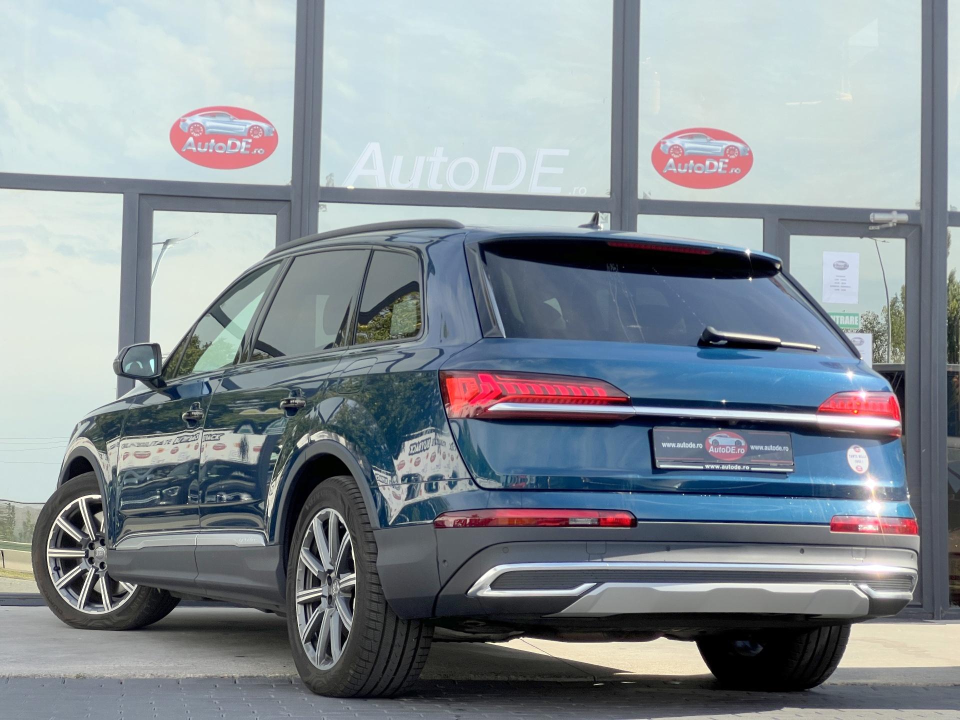 Audi-Q7