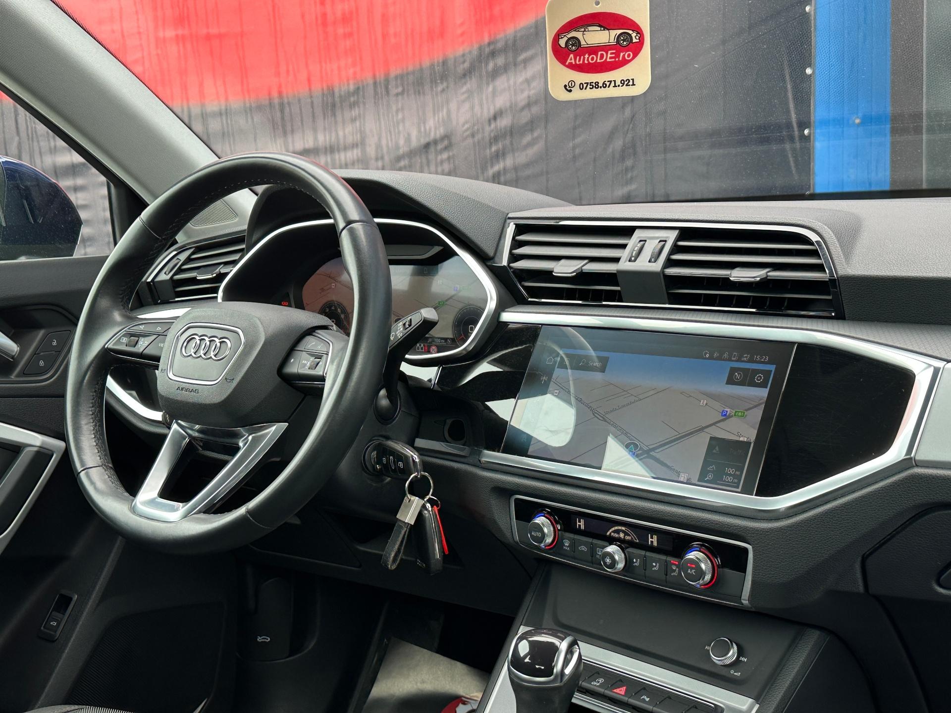 Audi-Q3