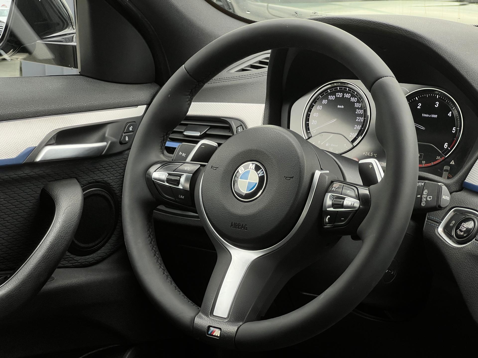 BMW-X2