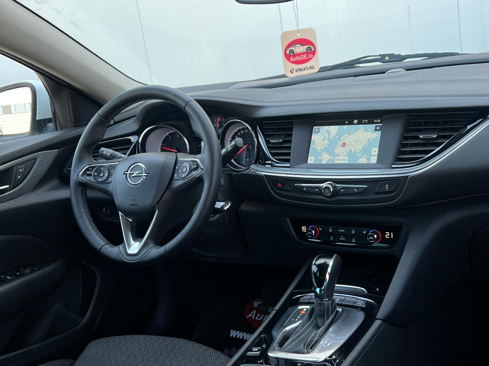 Opel-Insignia