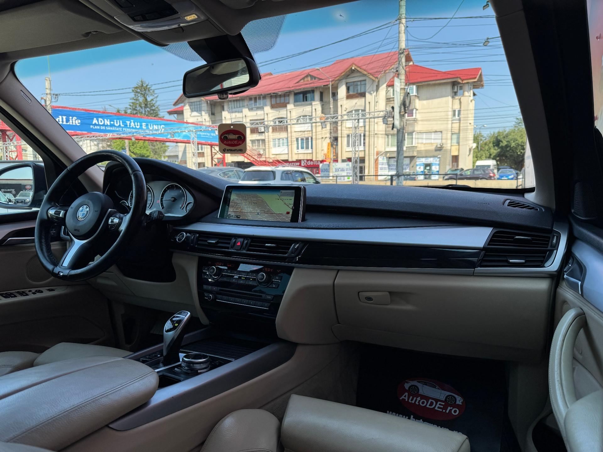 BMW-X5