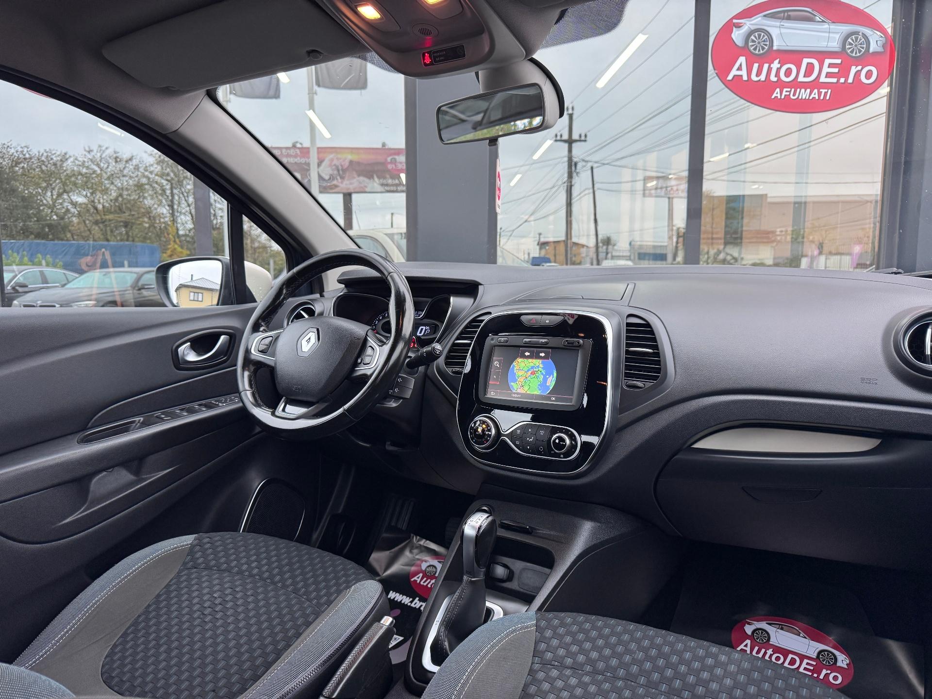 Renault-Captur