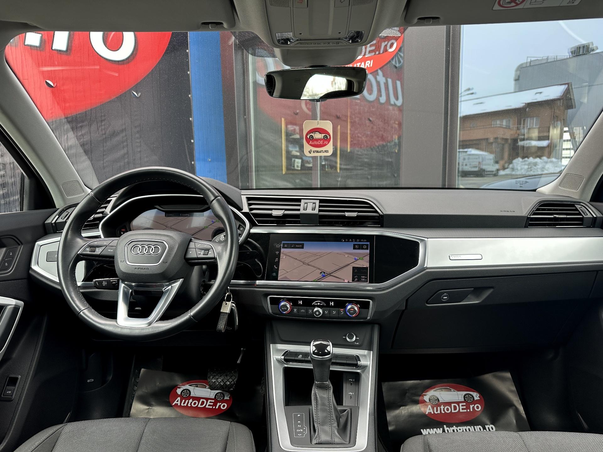 Audi-Q3