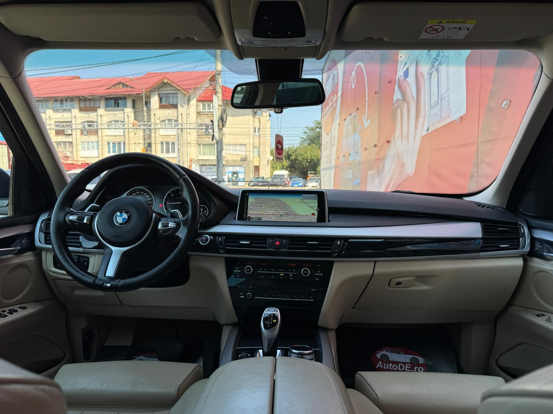 BMW-X5