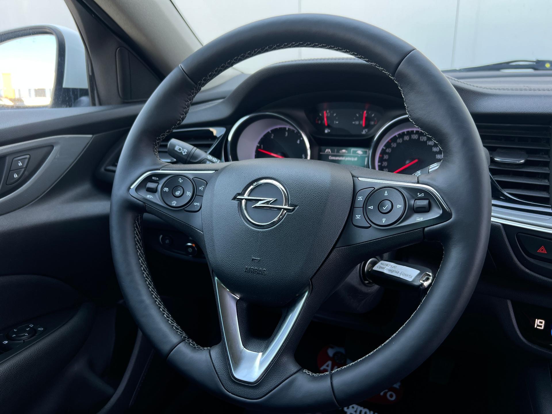 Opel-Insignia