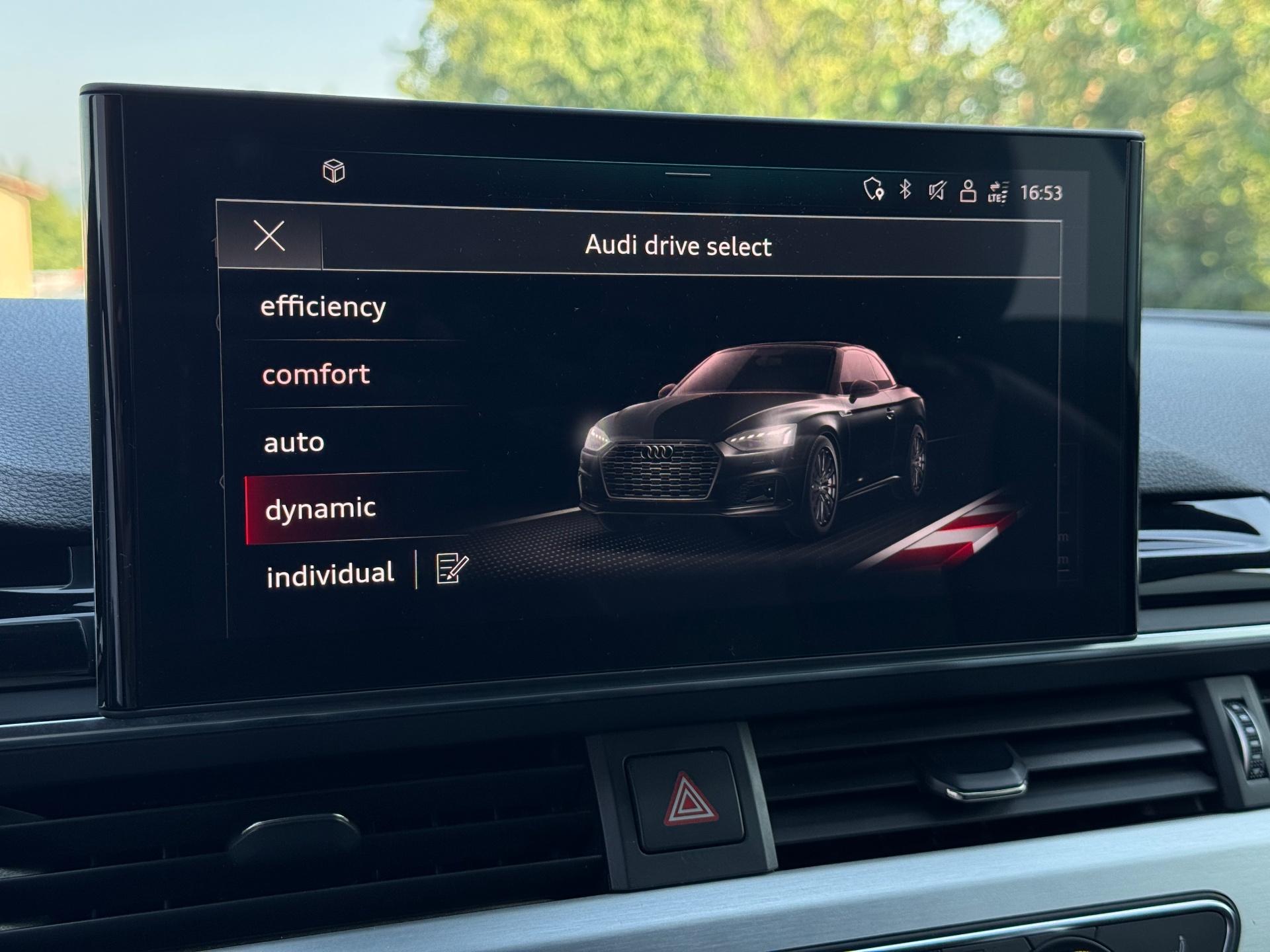Audi-A5