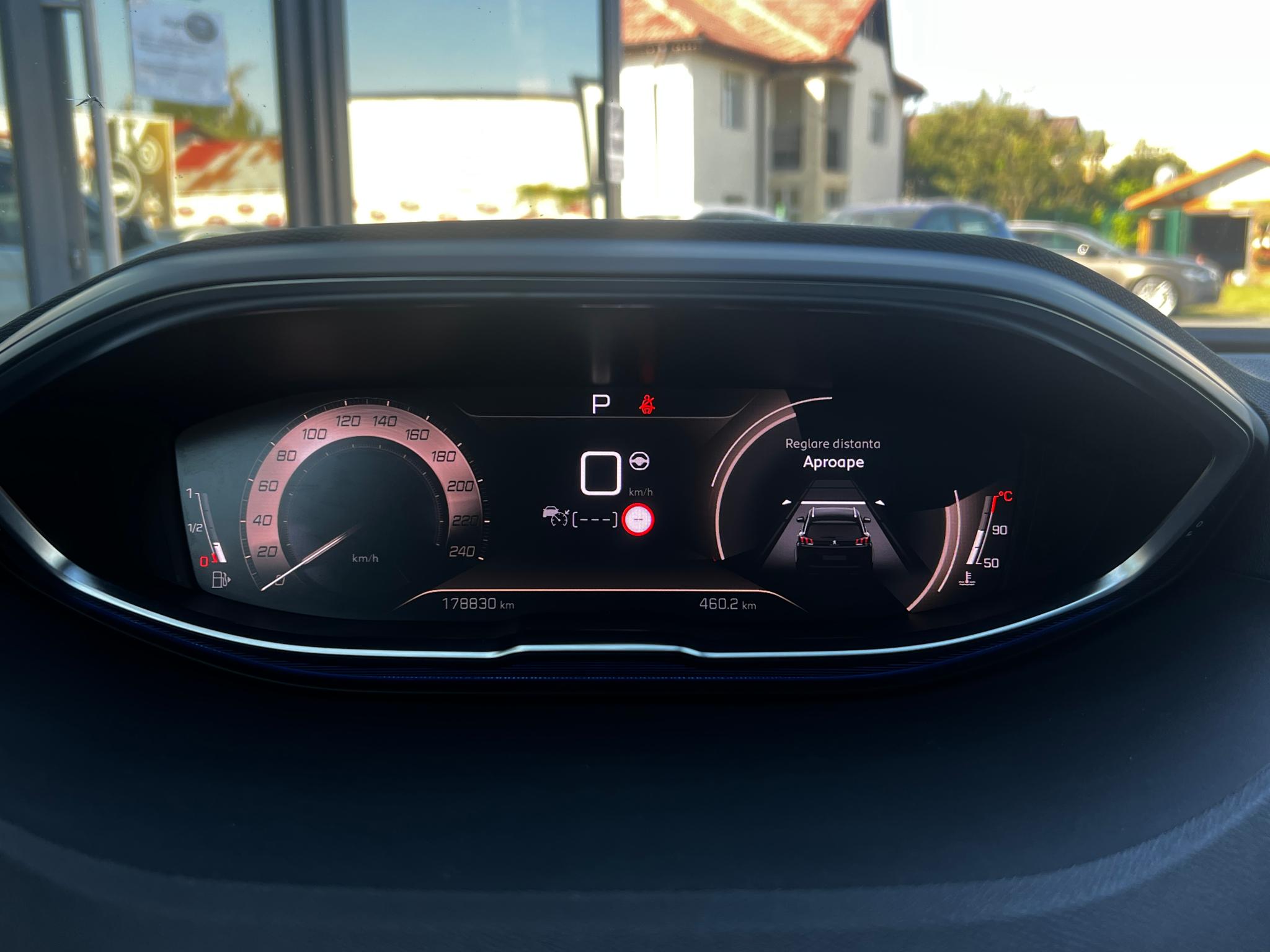 Peugeot-3008