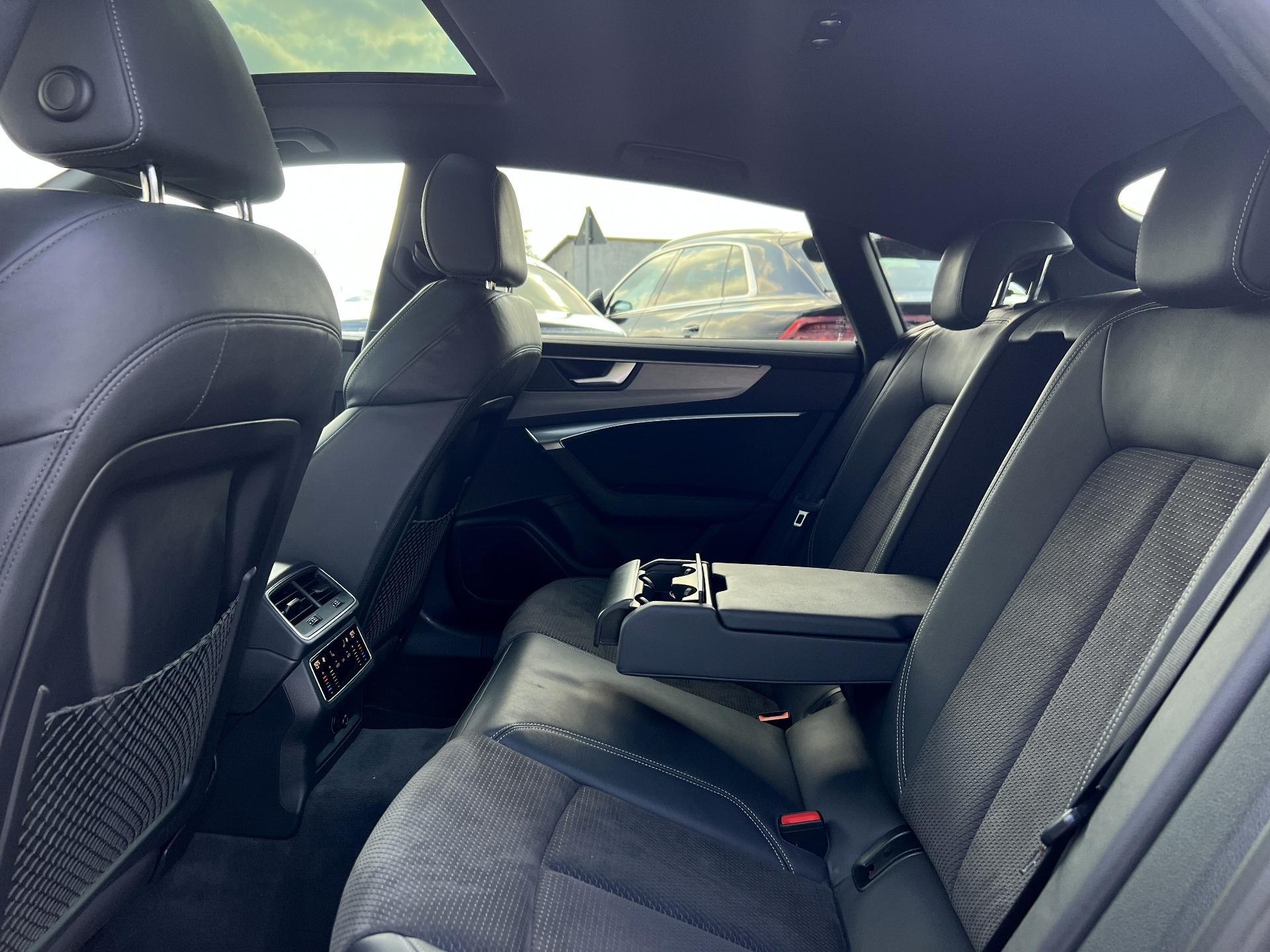 Audi-A7