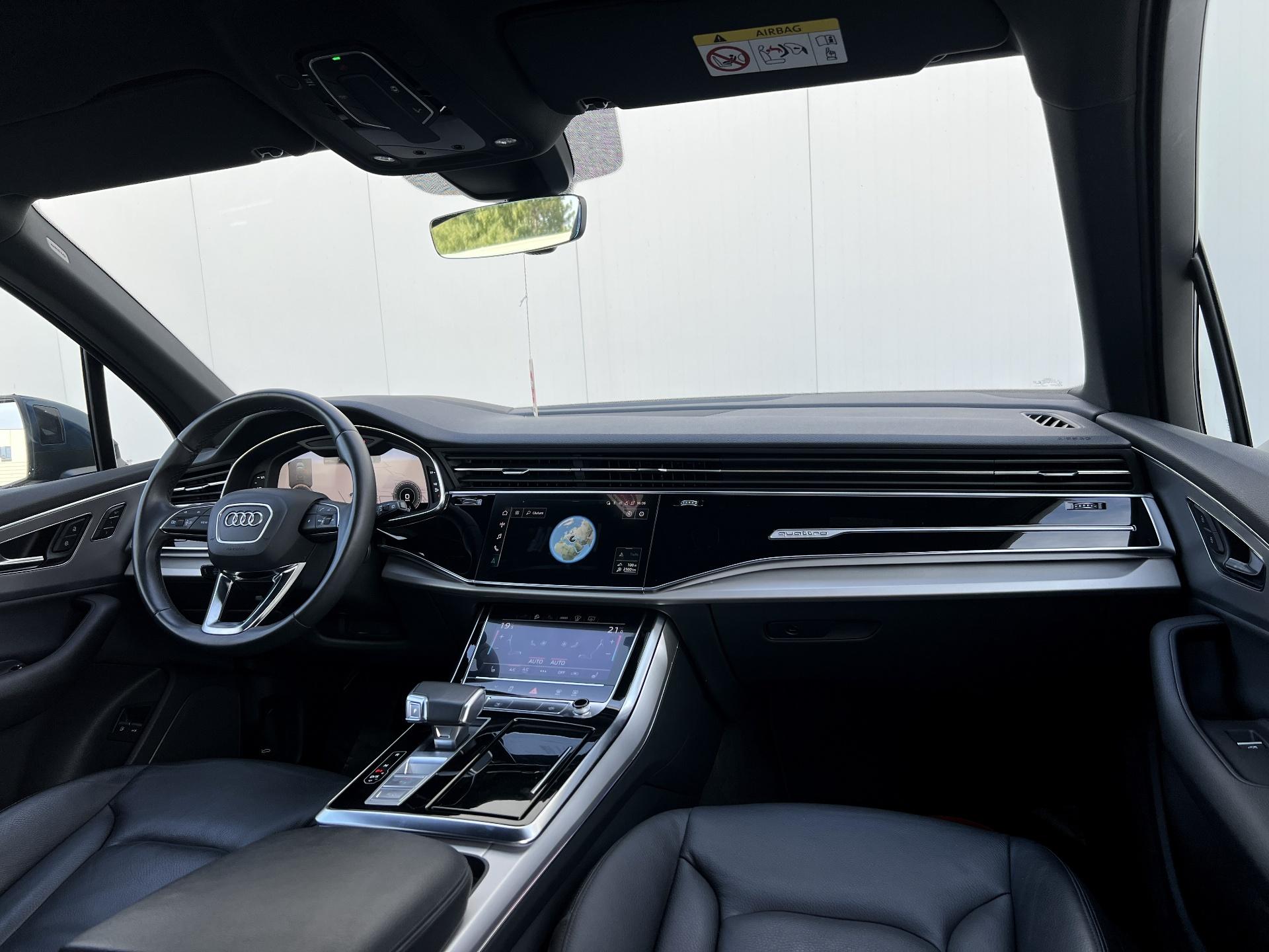 Audi-Q7