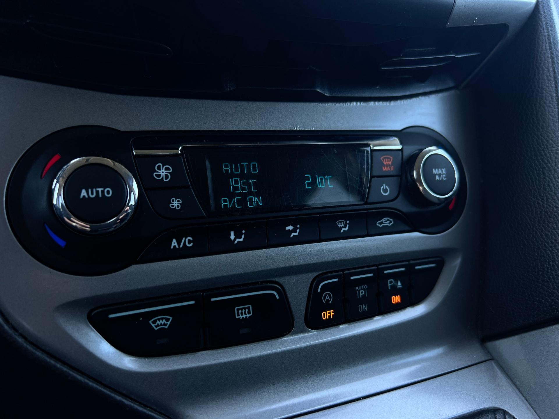 Ford-Focus