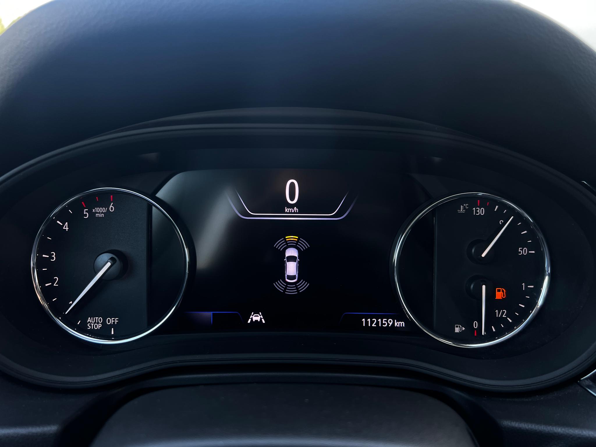 Opel-Insignia