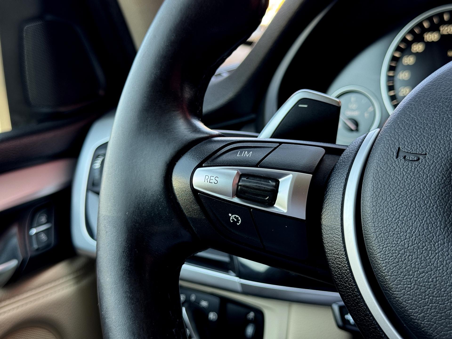 BMW-X5