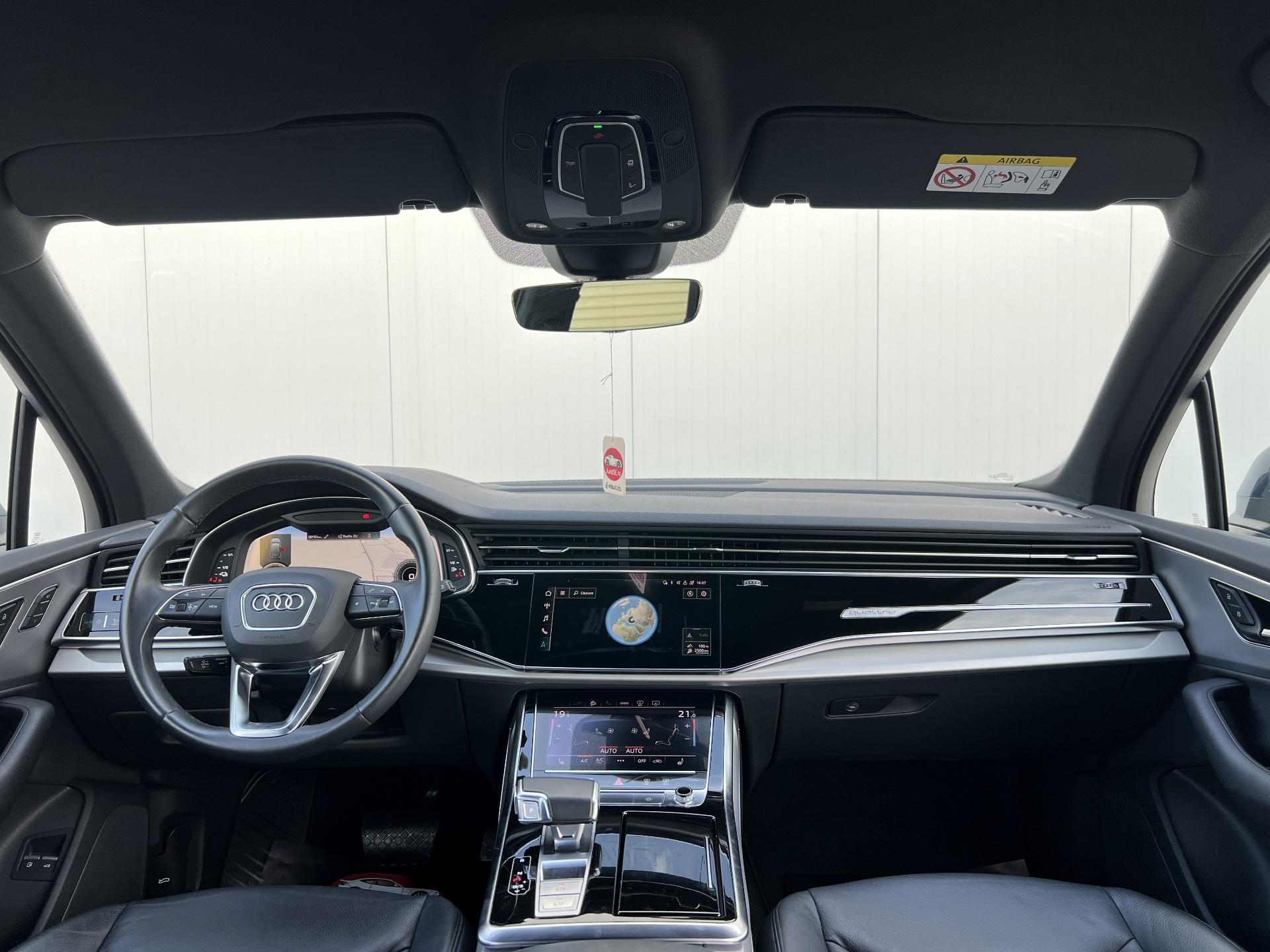 Audi-Q7