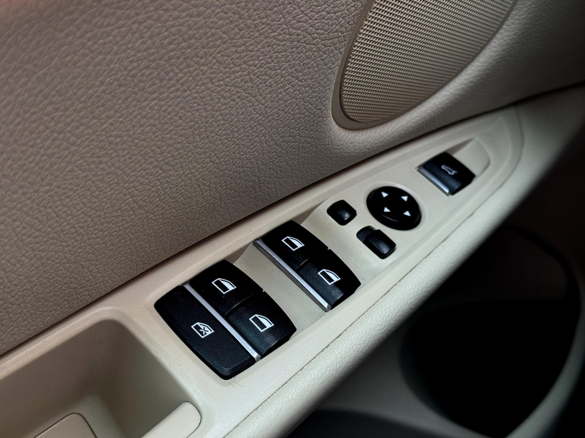 BMW-X5