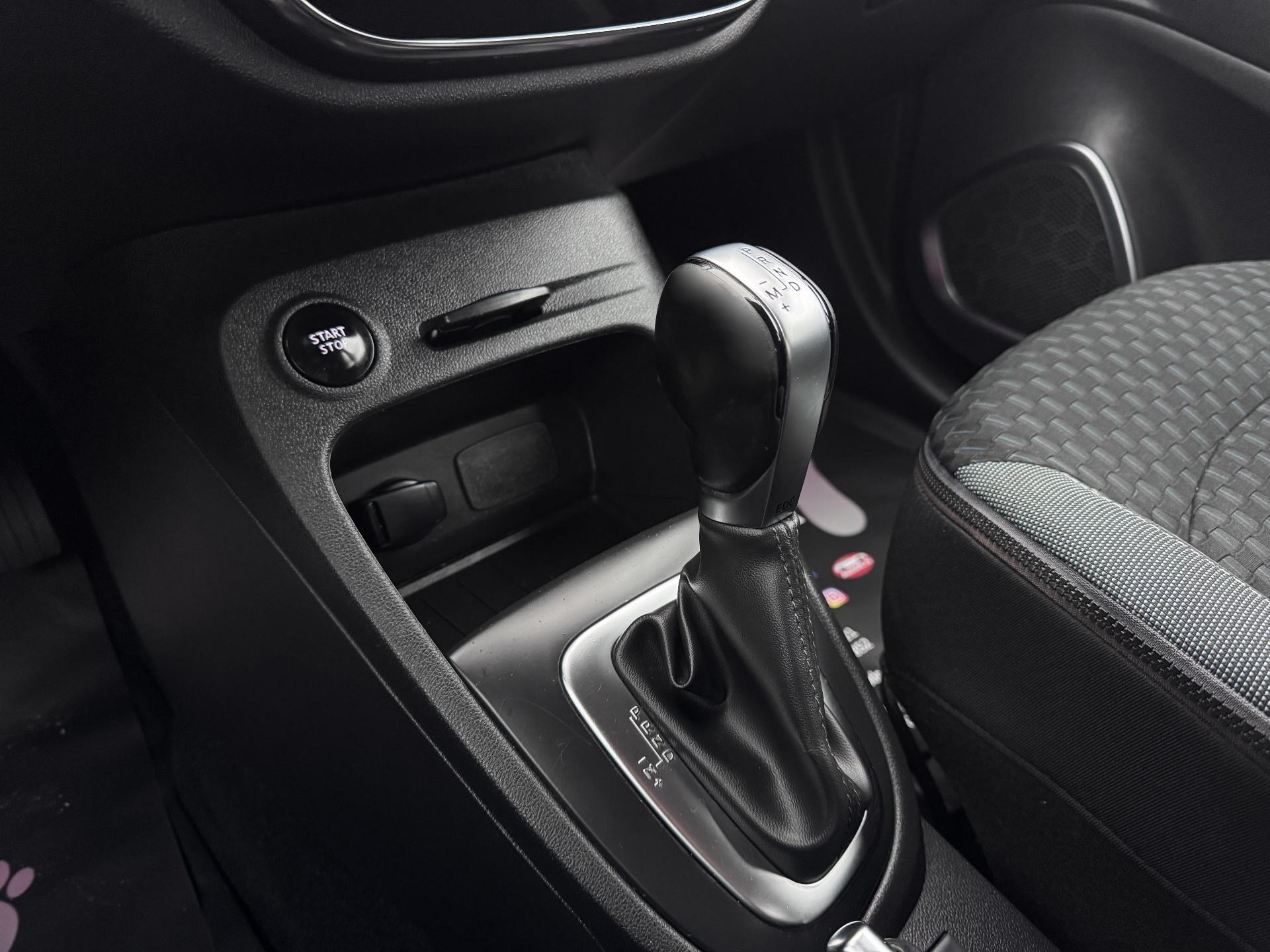 Renault-Captur