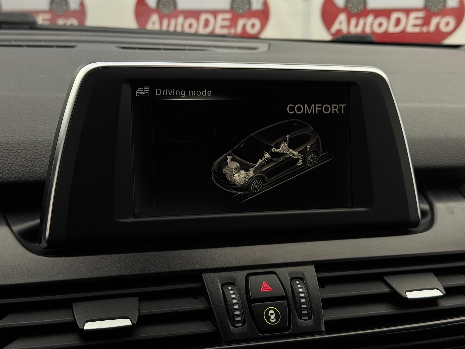 BMW-Seria 2