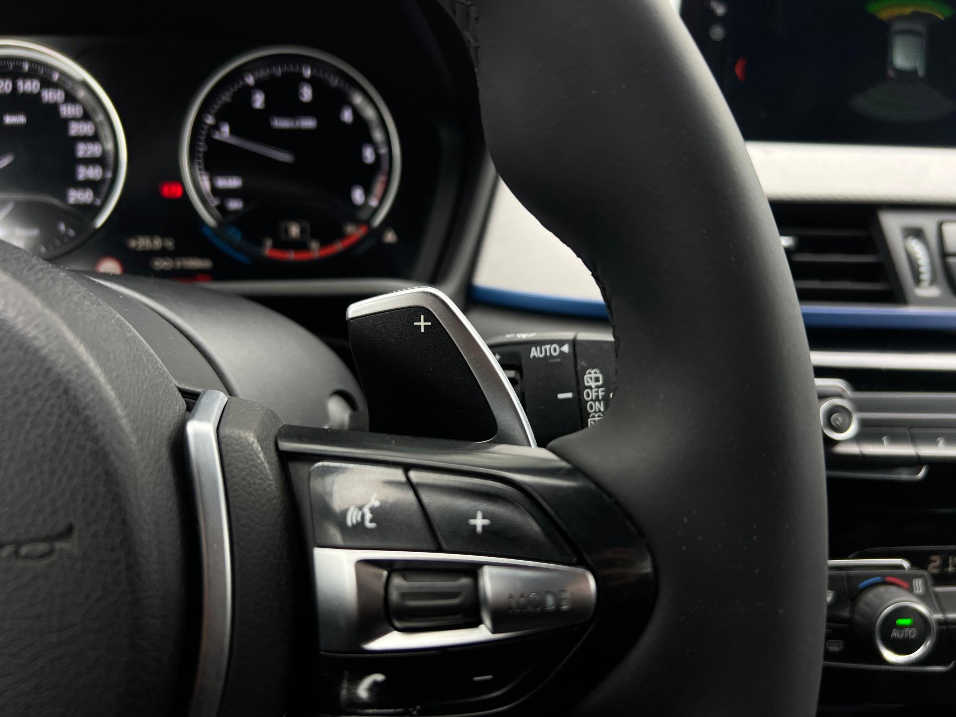 BMW-X2