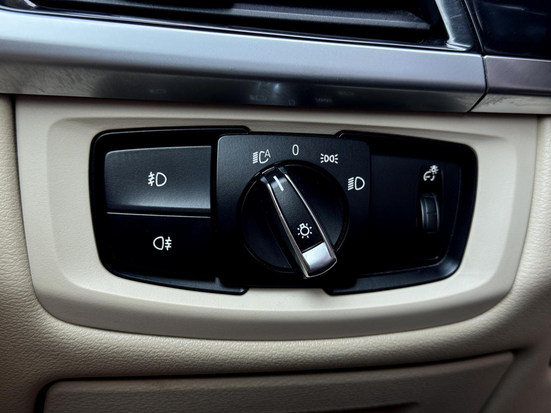 BMW-X5