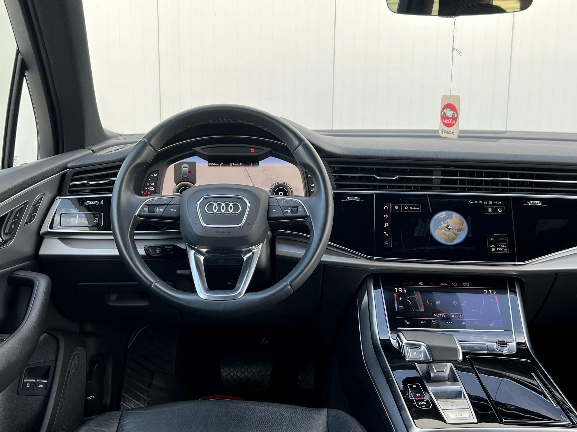 Audi-Q7