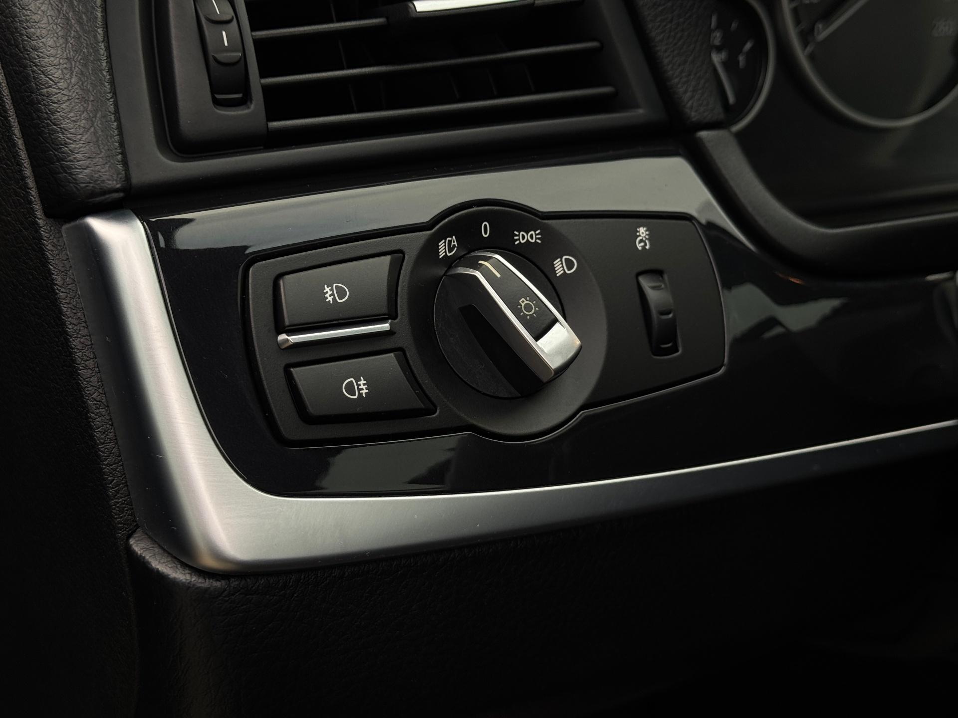 BMW-Seria 5
