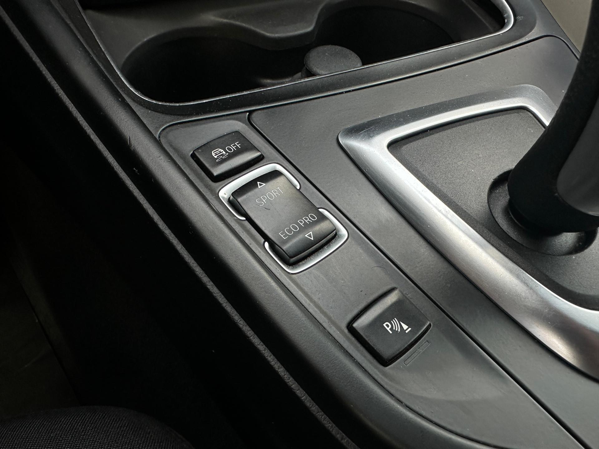 BMW-Seria 3